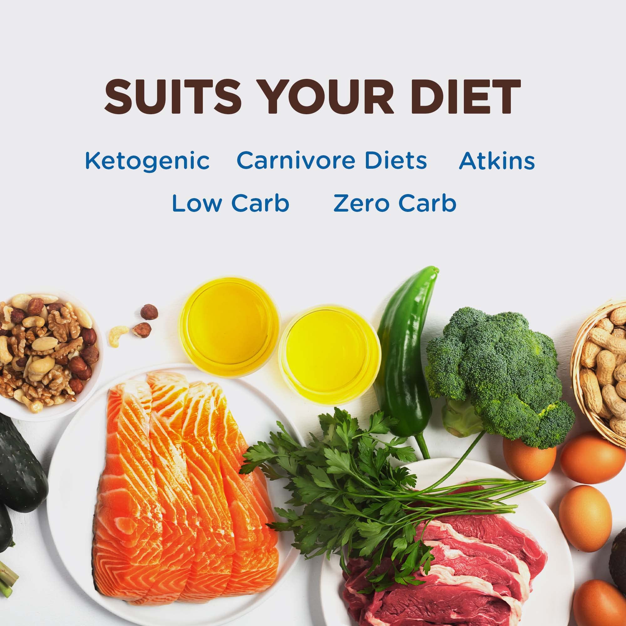 rich-full-bodied-mocha-mix