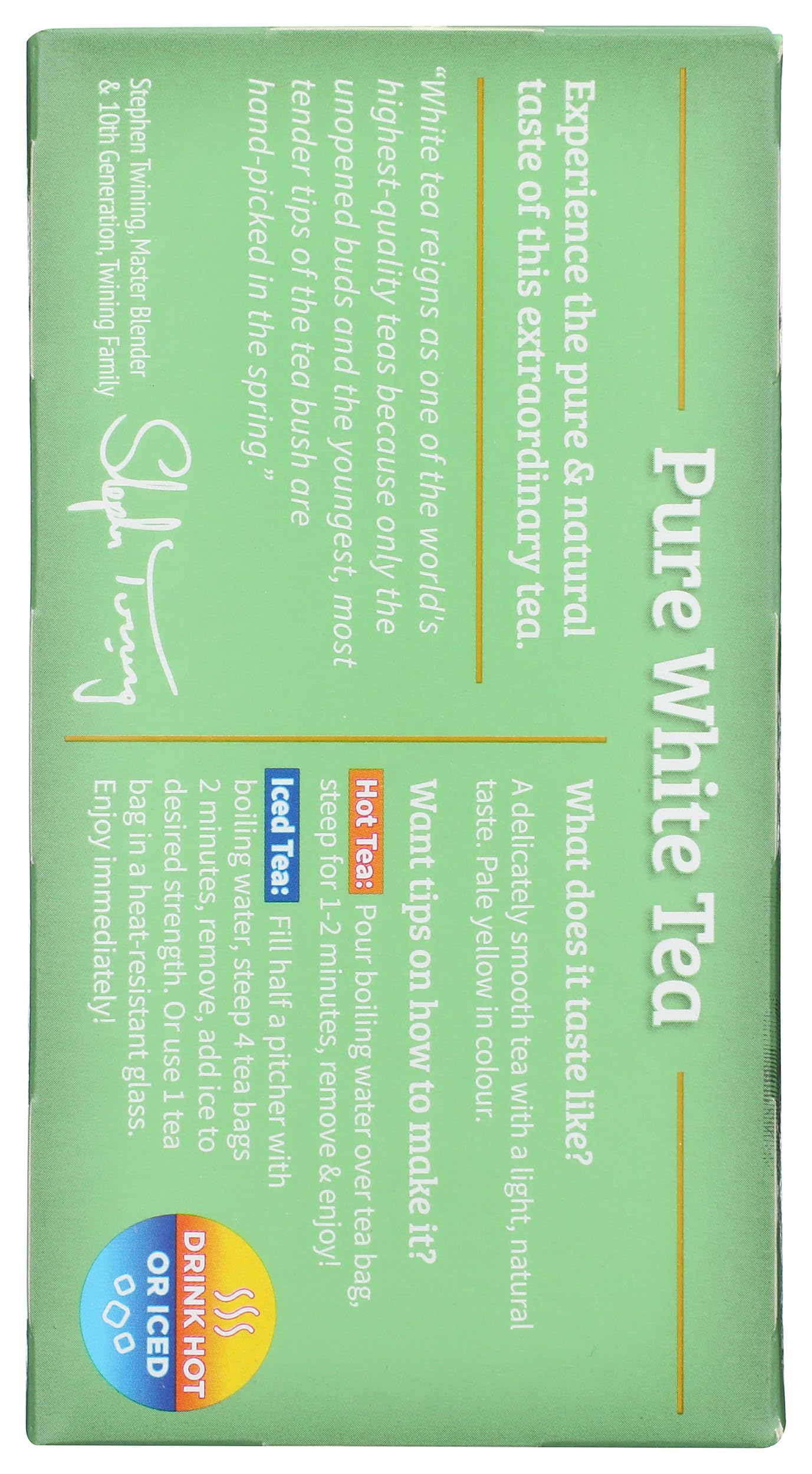 easy-to-brew-instant-tea