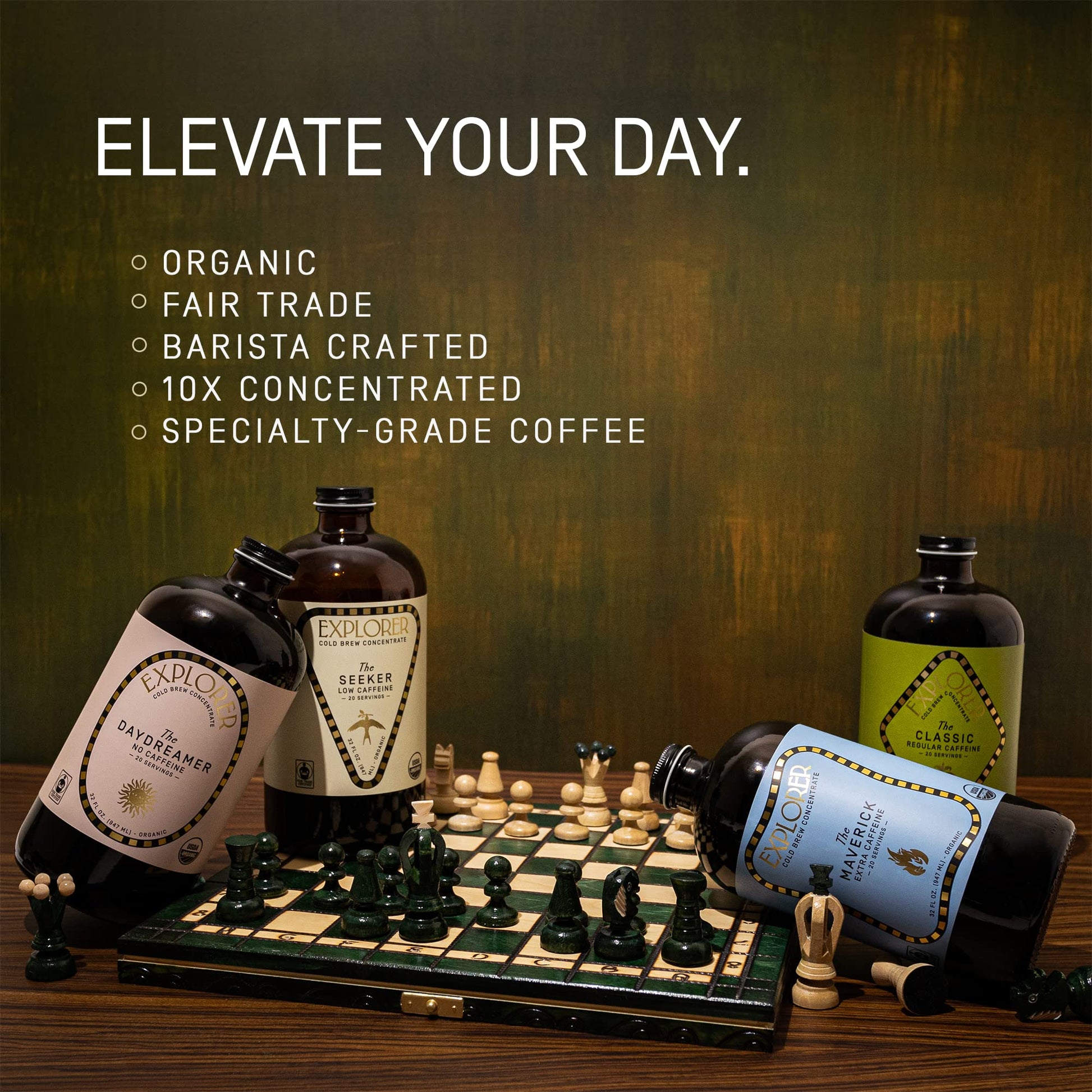 smooth-bold-flavor-cold-brew-coffee