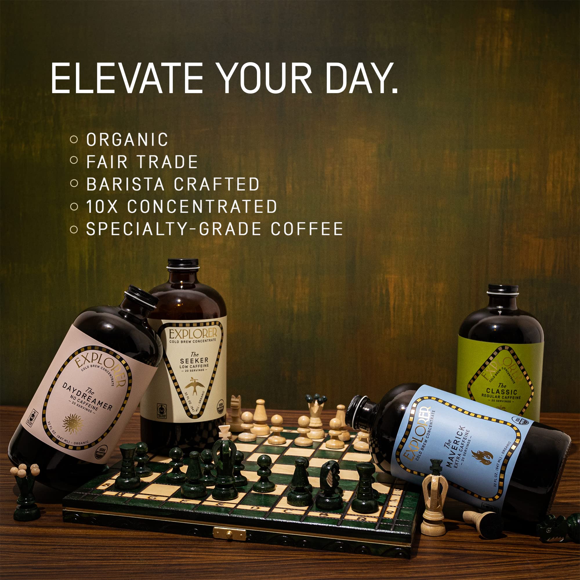 smooth-bold-flavor-cold-brew-coffee