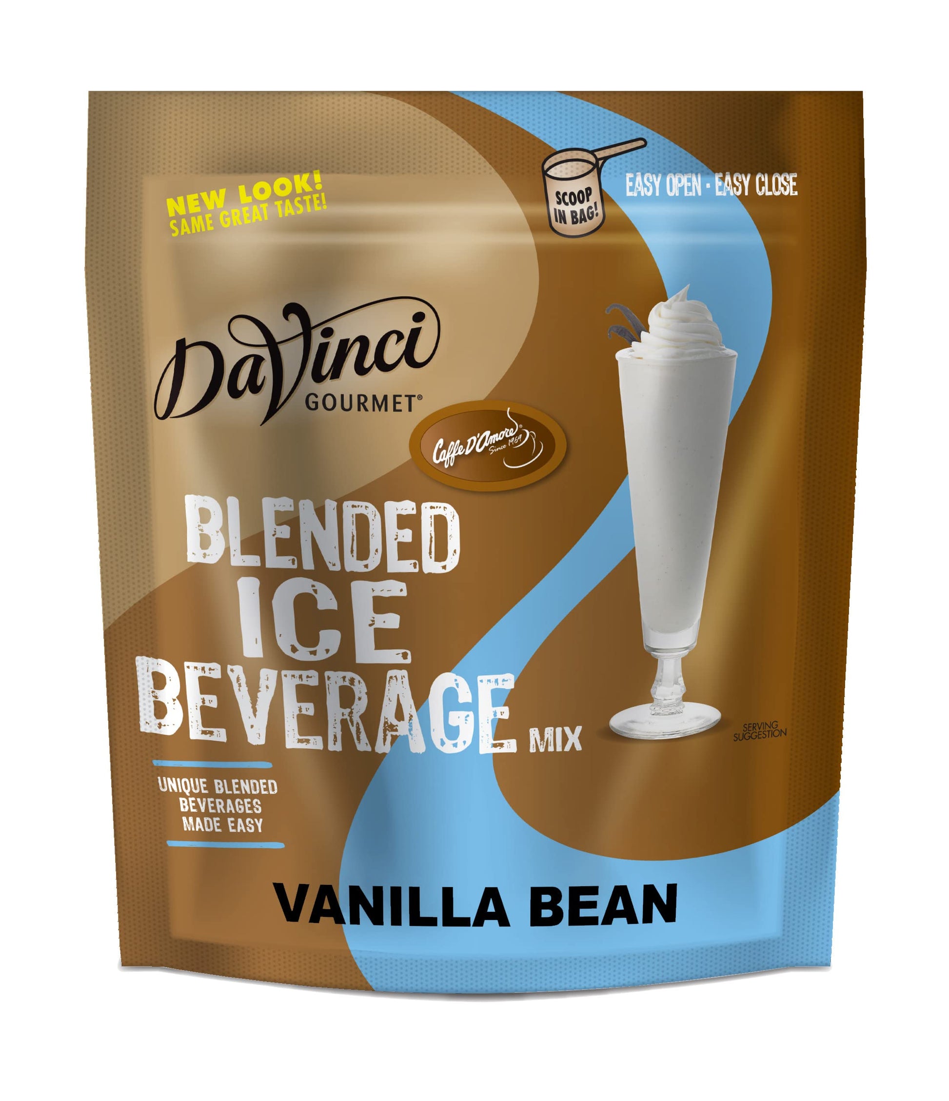 best-instant-coffee-davinci-gourmet