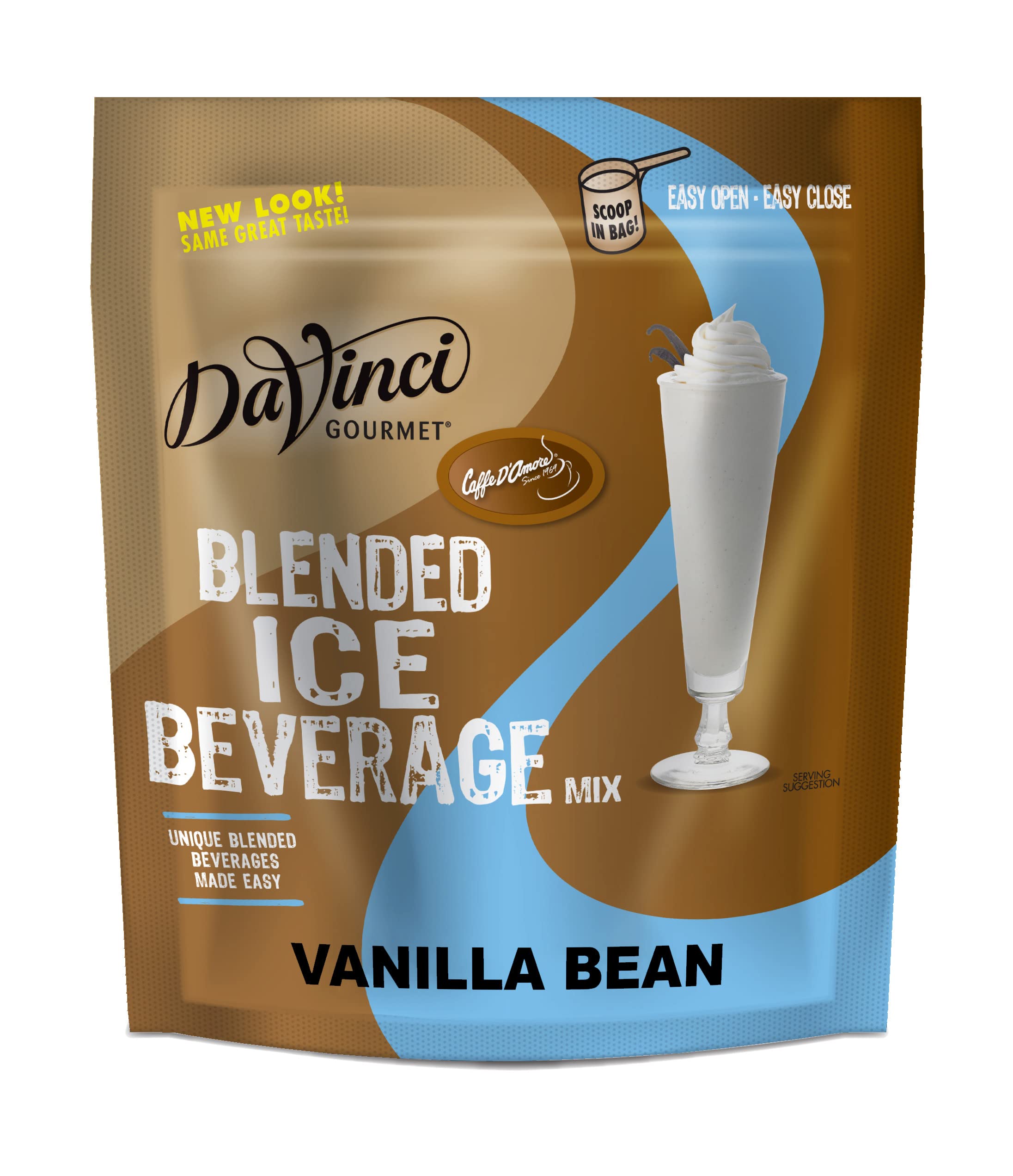 best-instant-coffee-davinci-gourmet