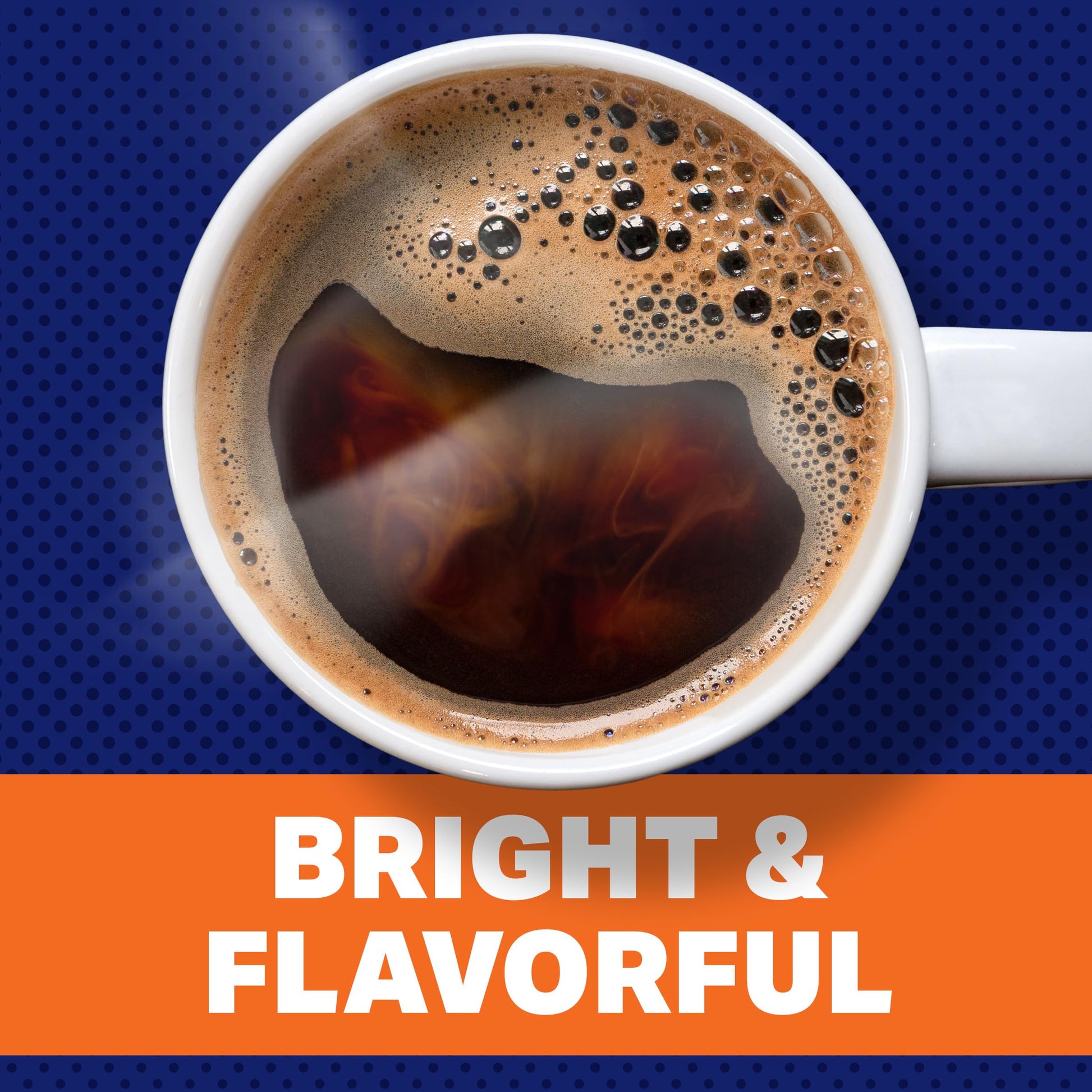 instant-ground-coffee