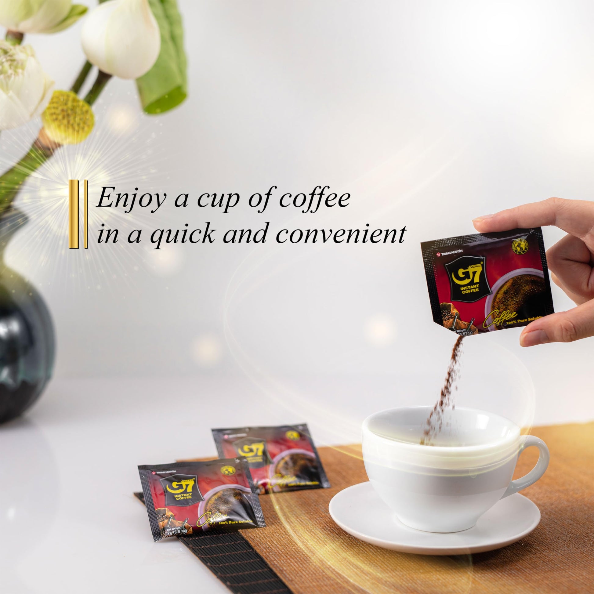 smooth-bold-flavor-instant-coffee