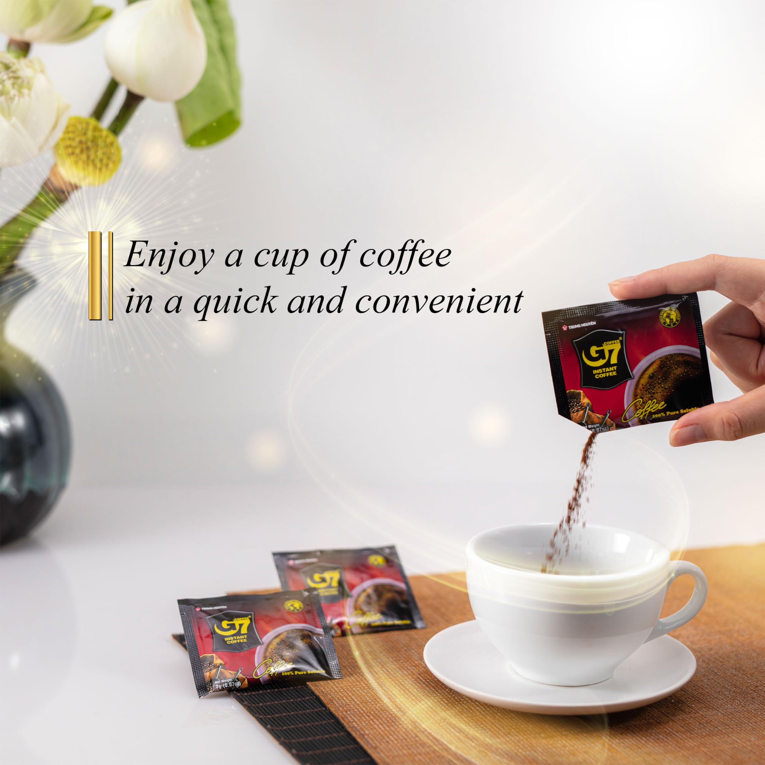 smooth-bold-flavor-instant-coffee