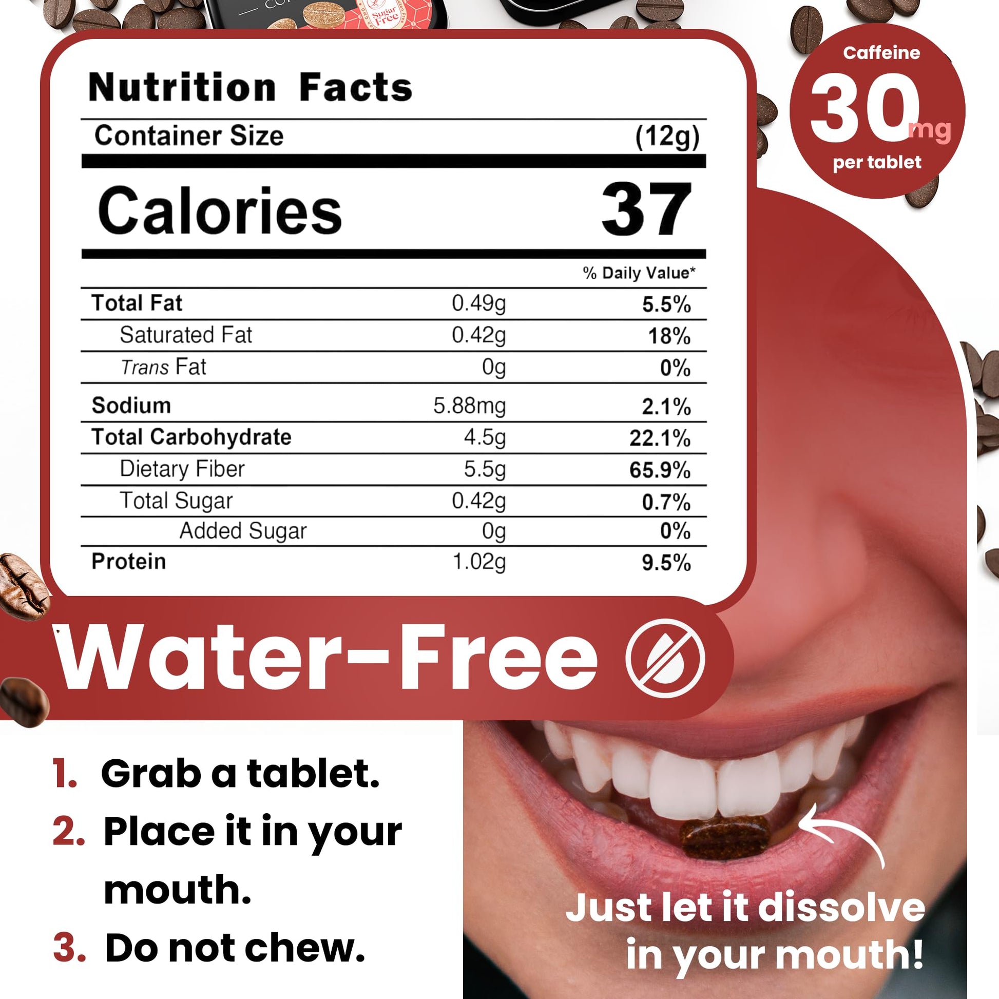 premium-latte-mix-prifa