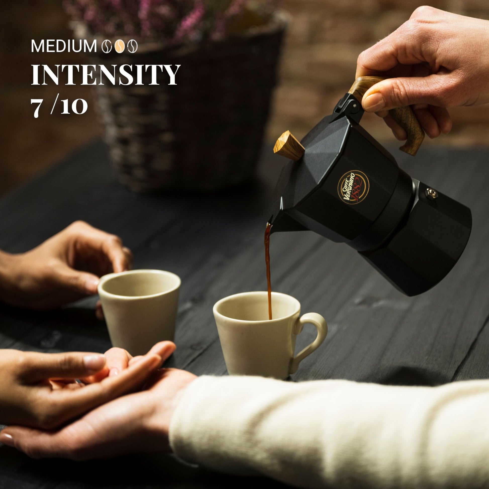 convenient-whole-beans-multi-serve