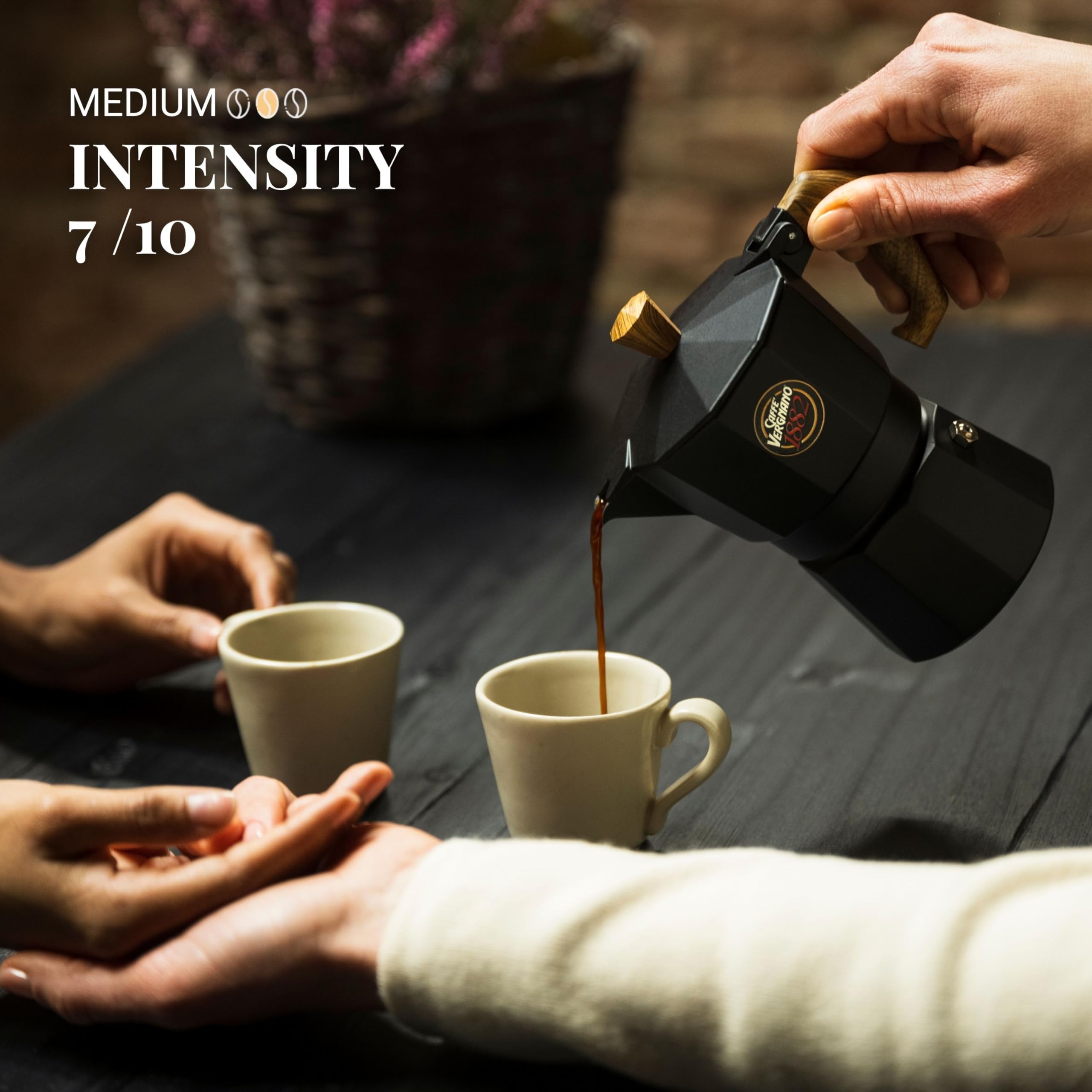 convenient-whole-beans-multi-serve