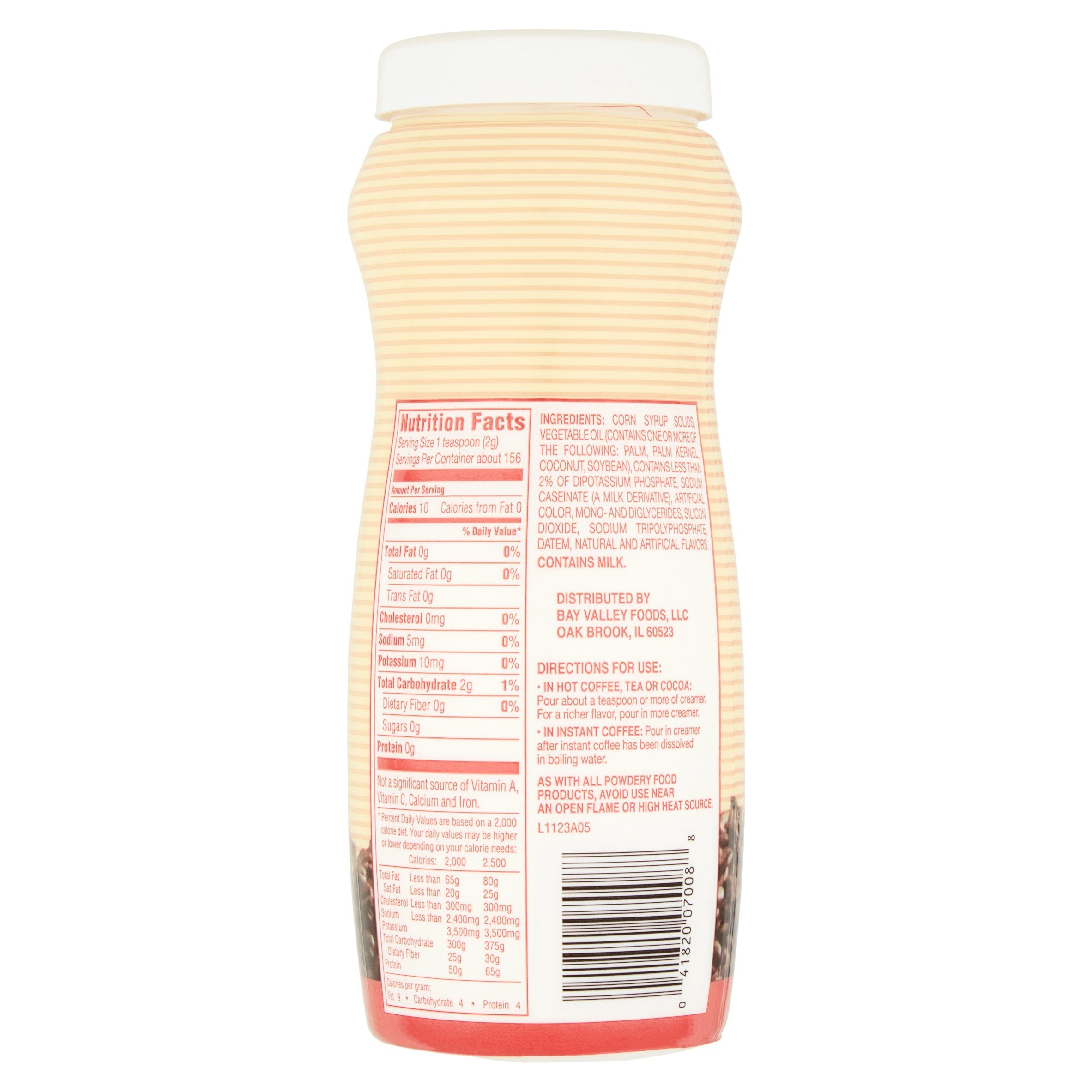 top-rated-instant-coffee-anthem