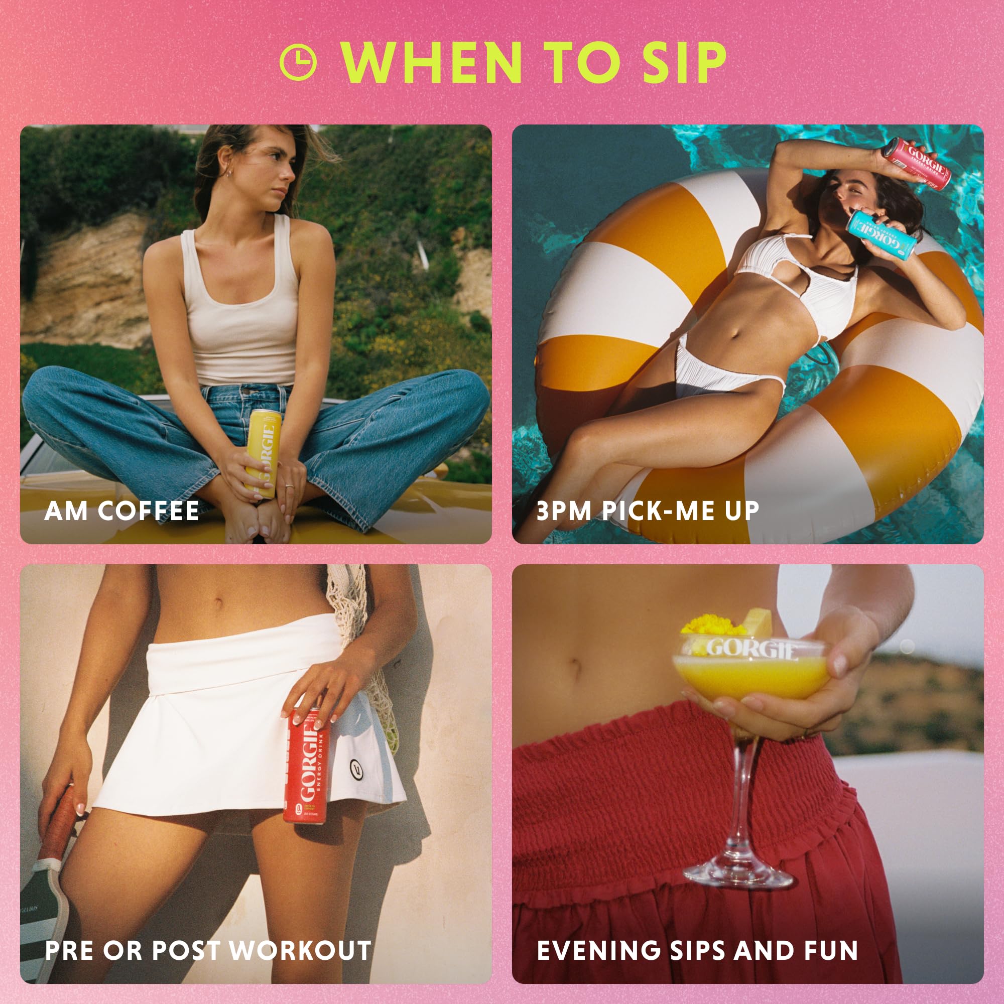 top-rated-green-tea-gorgie