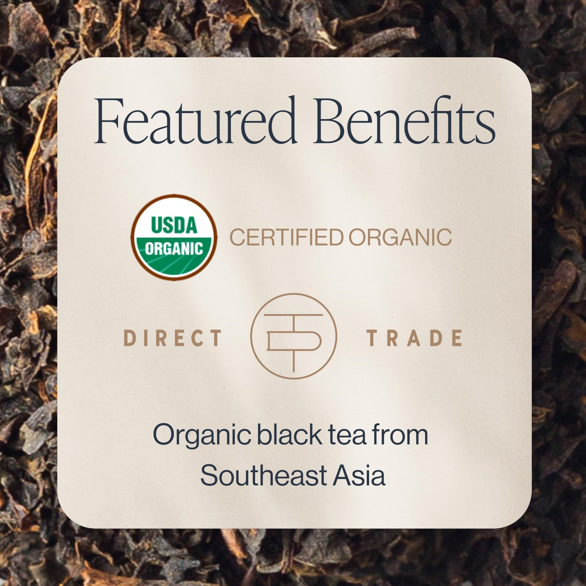 premium-black-tea-rishi-tea