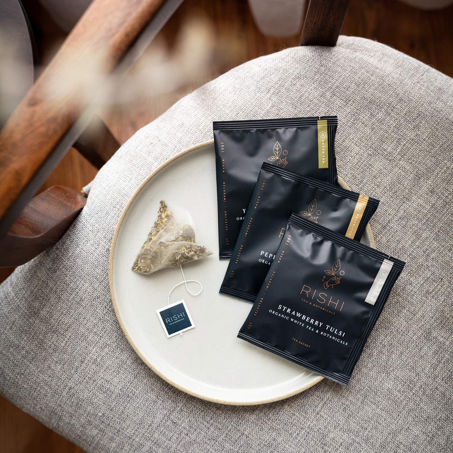 convenient-instant-tea-single-serve