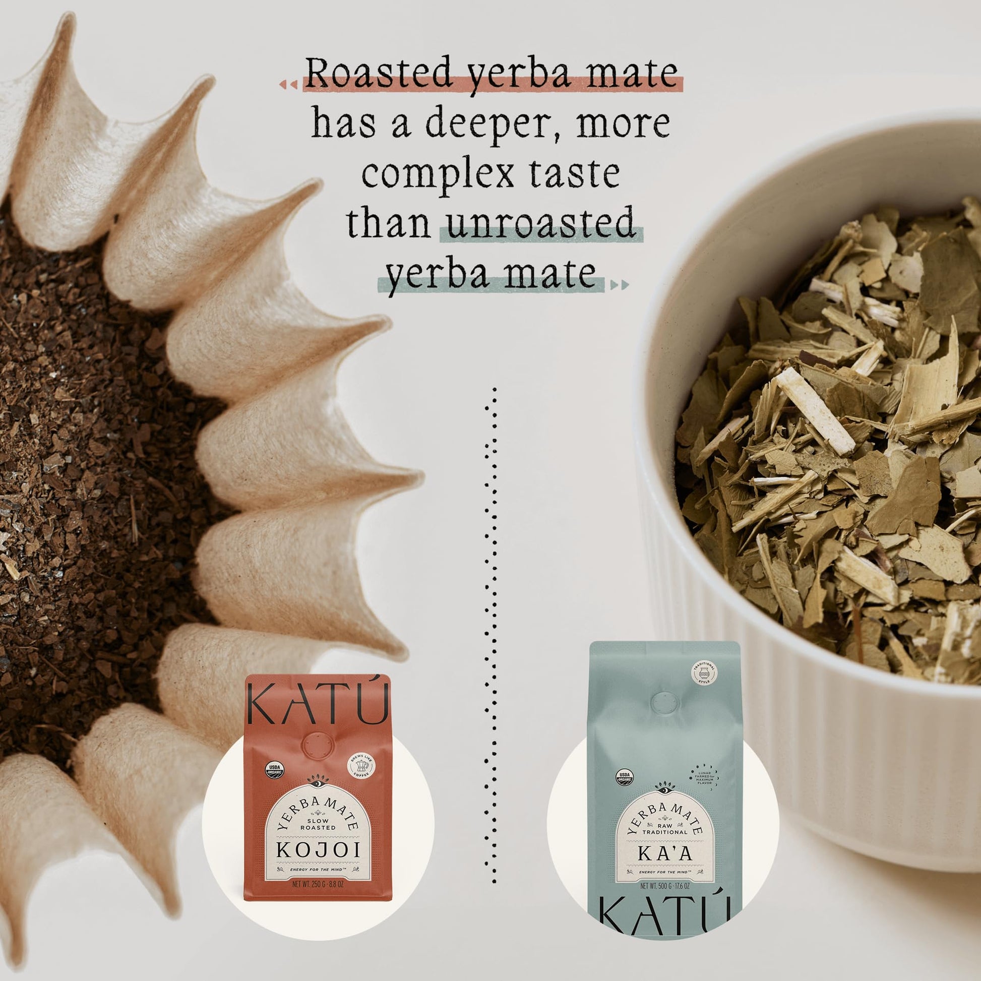 rich-full-bodied-black-tea