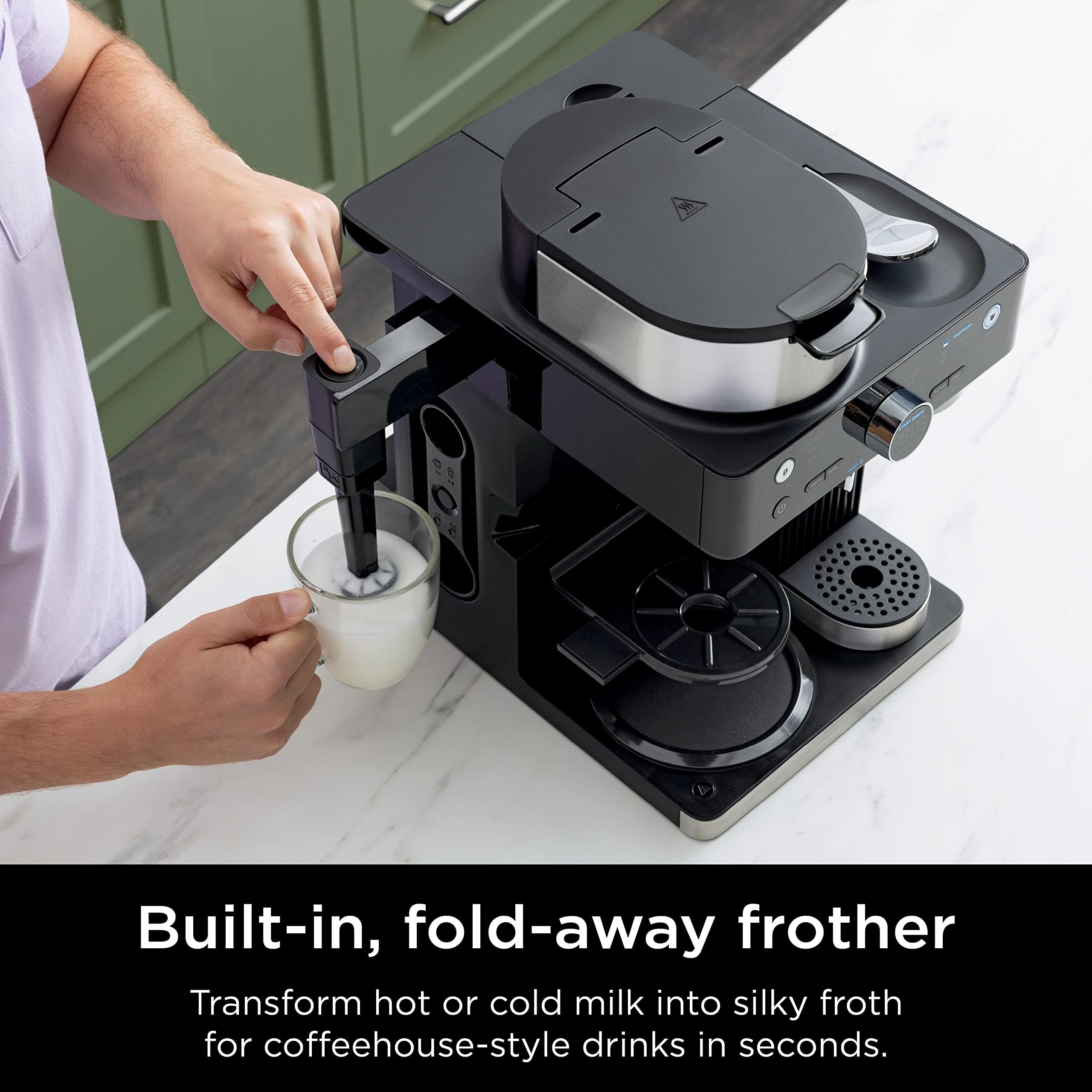 affordable-coffee-capsules-nespresso-style