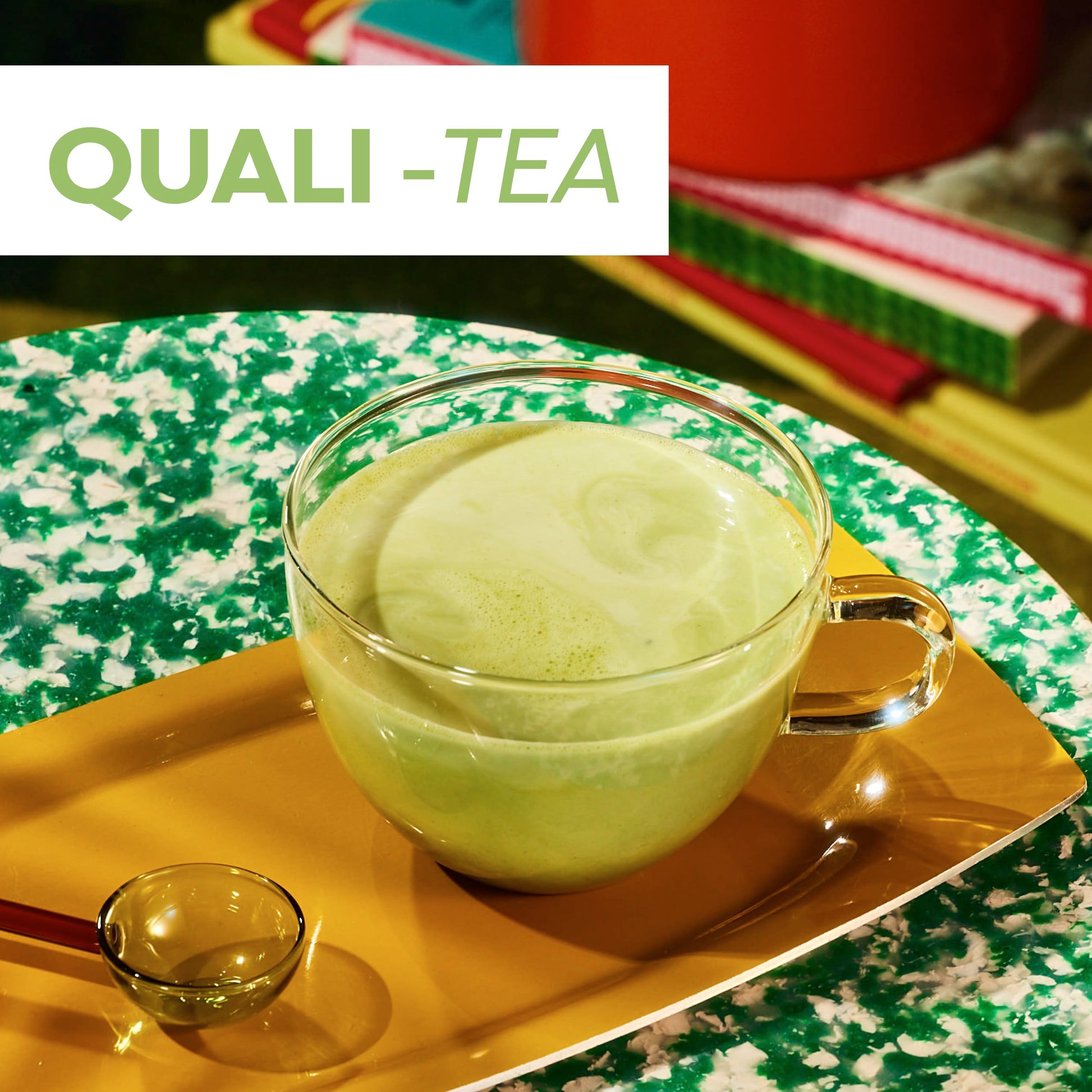 smooth-bold-flavor-latte-mix