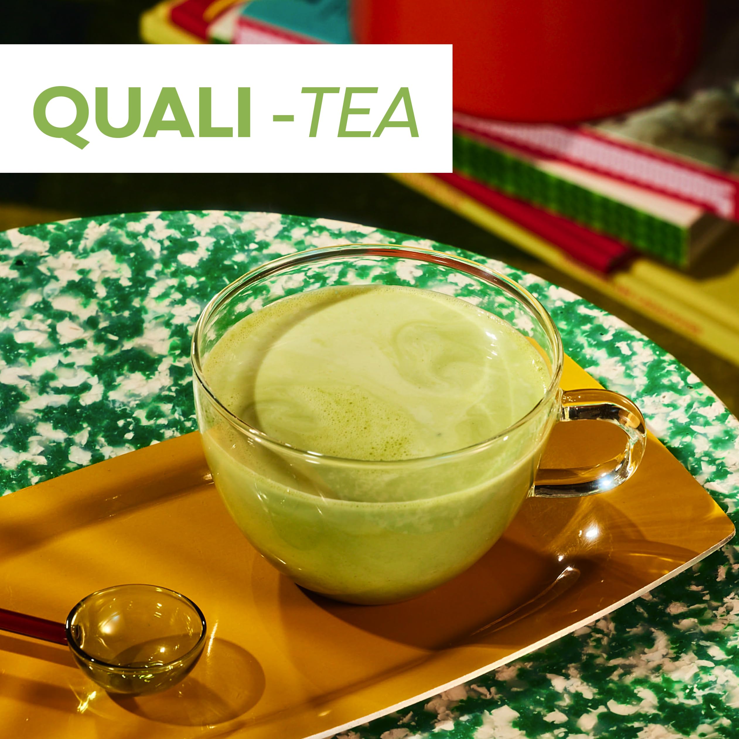 smooth-bold-flavor-latte-mix