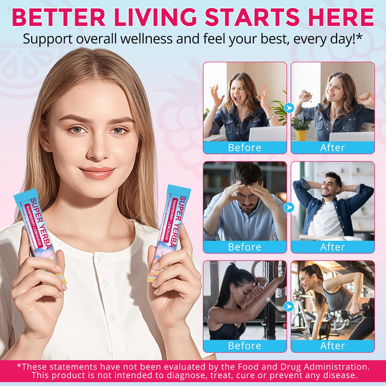 easy-to-brew-yerba-mate