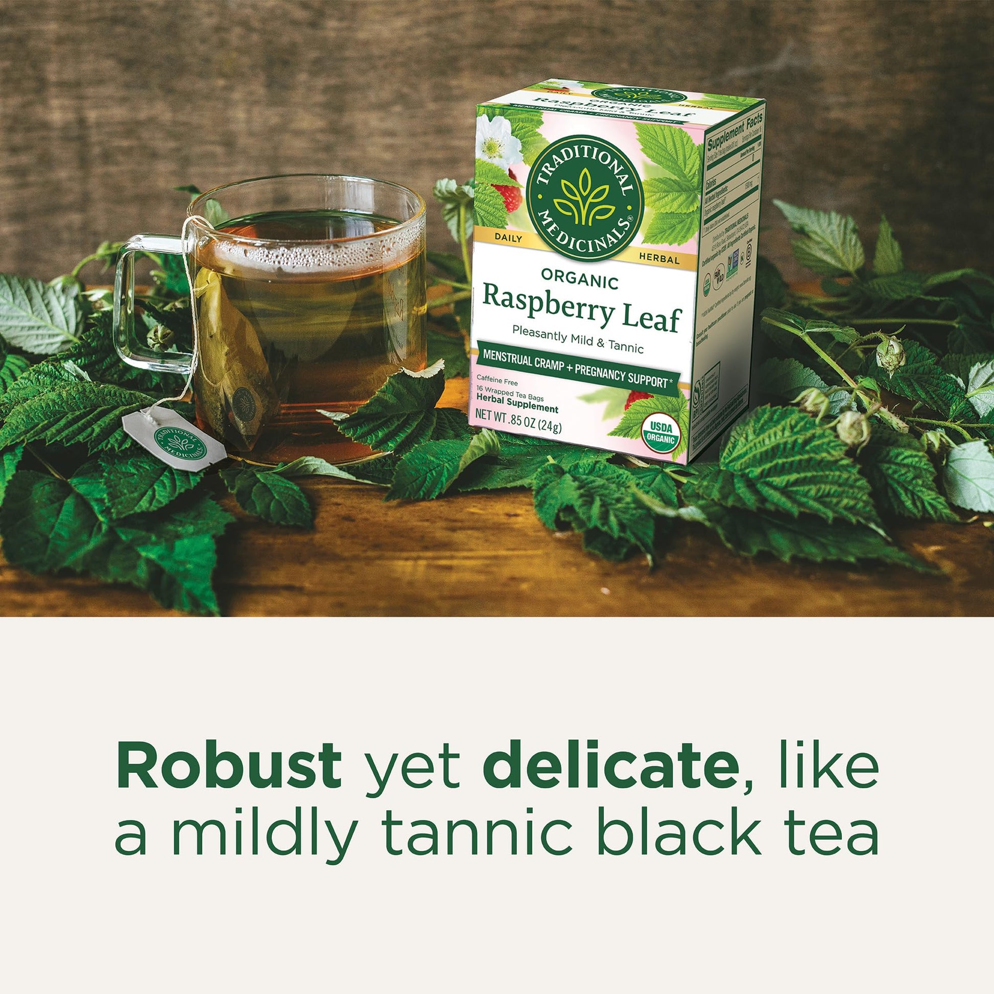rich-full-bodied-black-tea