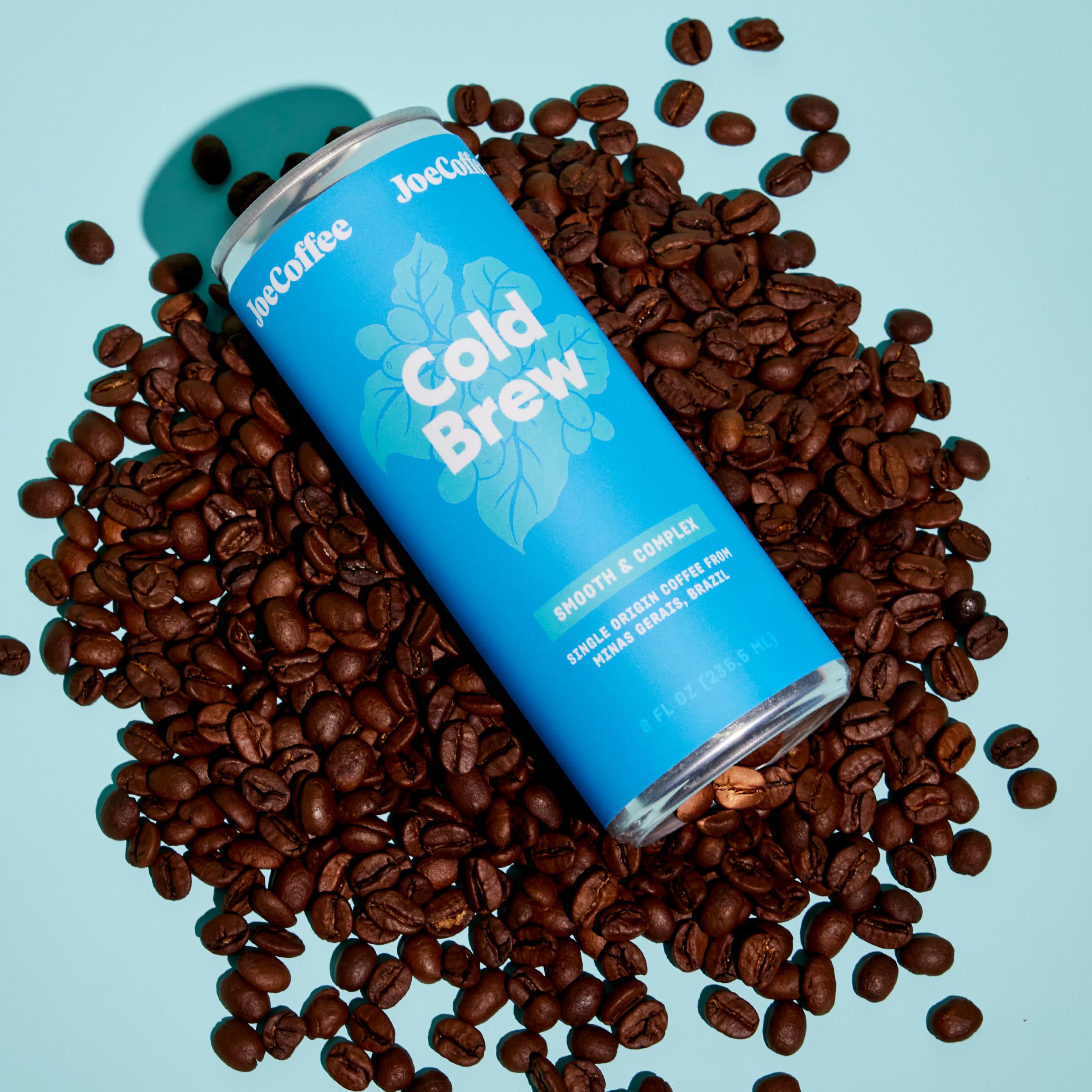 smooth-bold-flavor-cold-brew-coffee