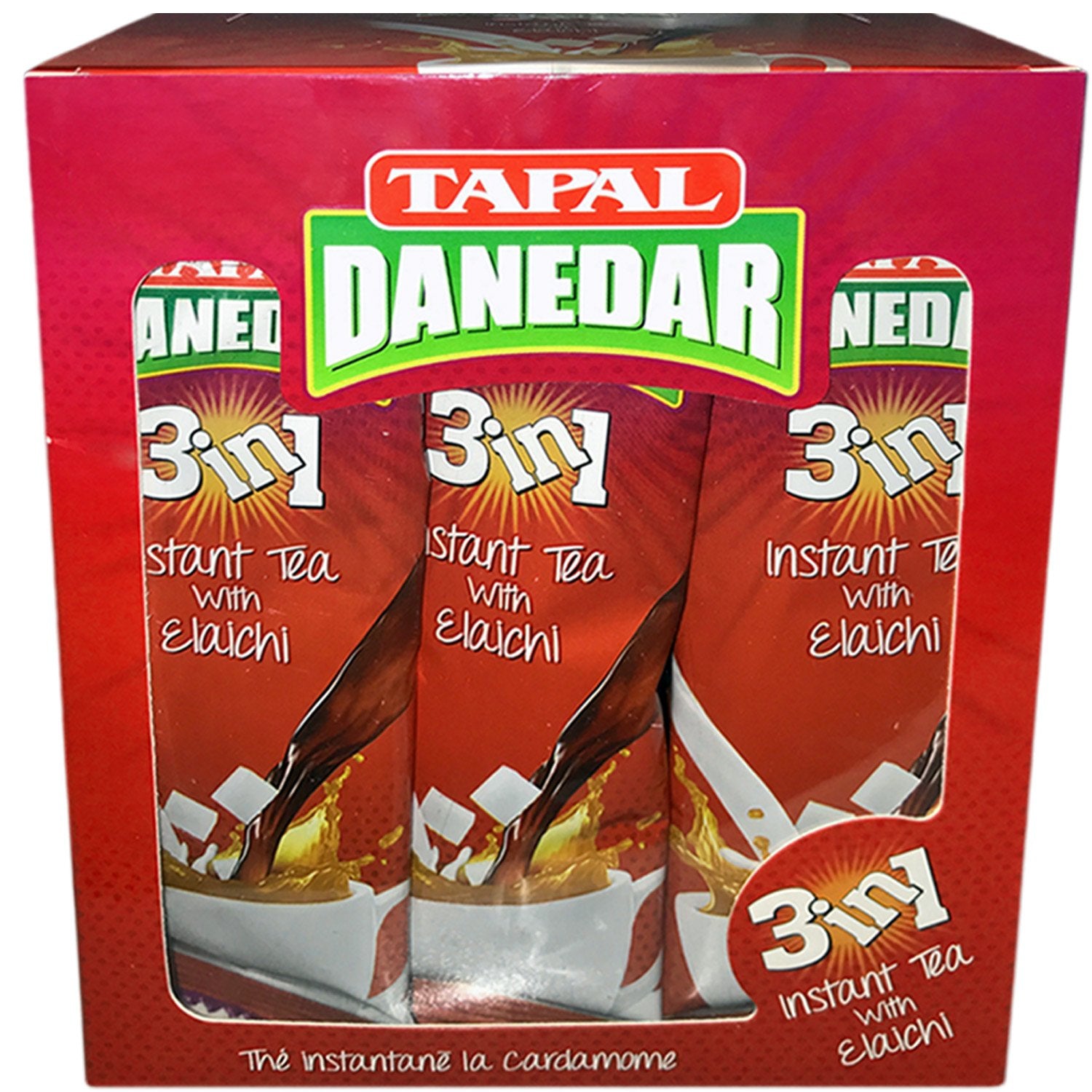 best-instant-tea-tapal-single-serve