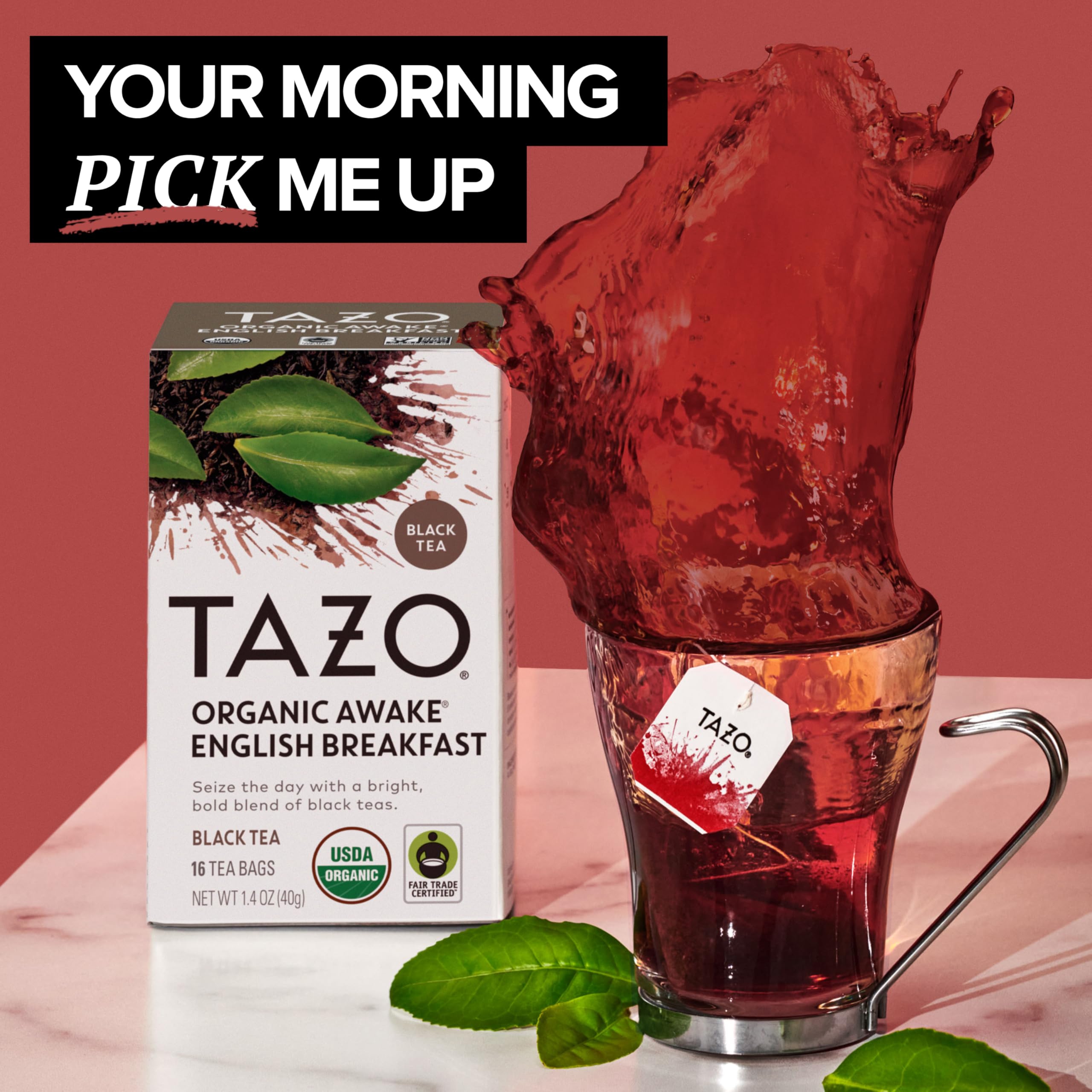 premium-black-tea-tazo
