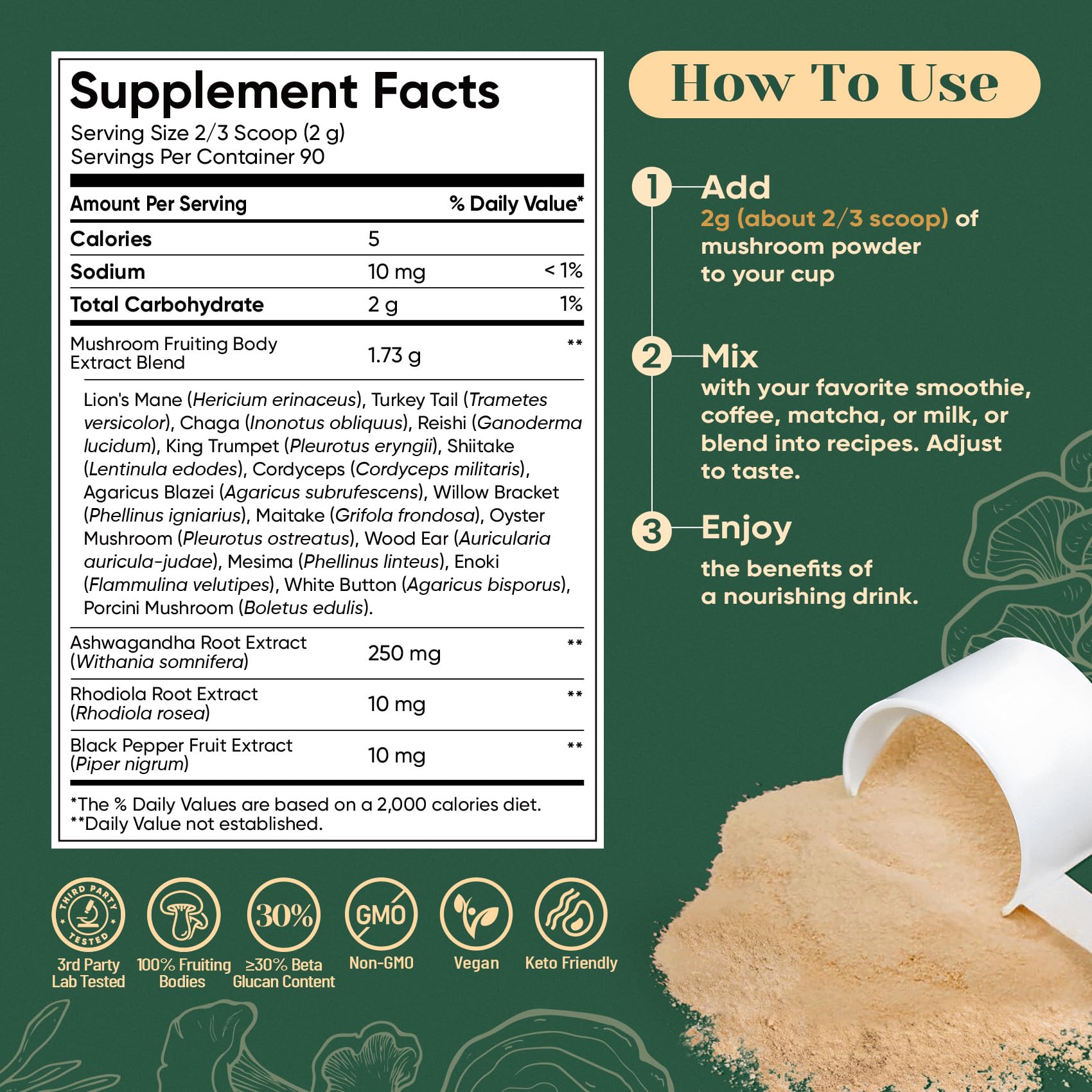 easy-to-brew-instant-coffee