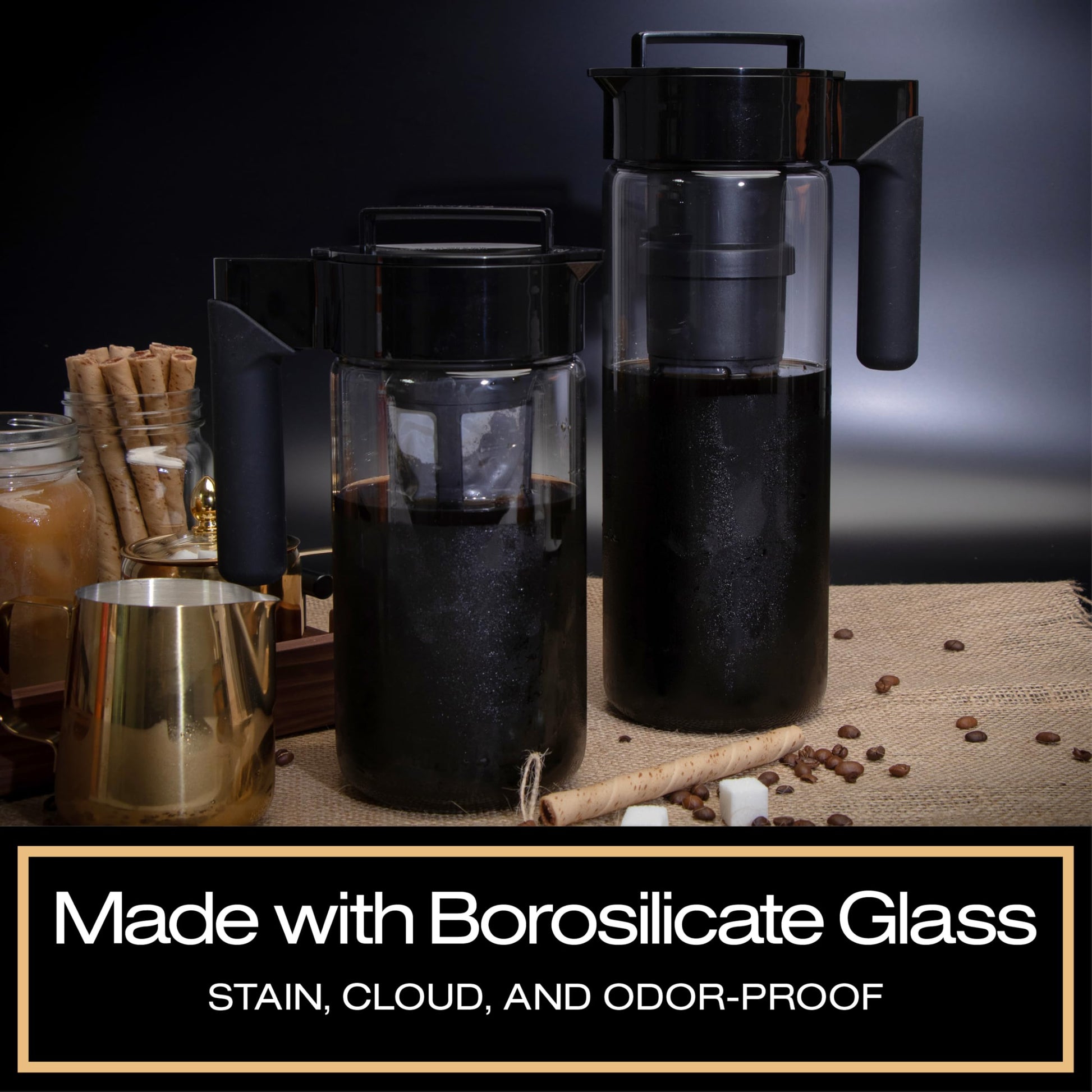 rich-full-bodied-cold-brew-coffee