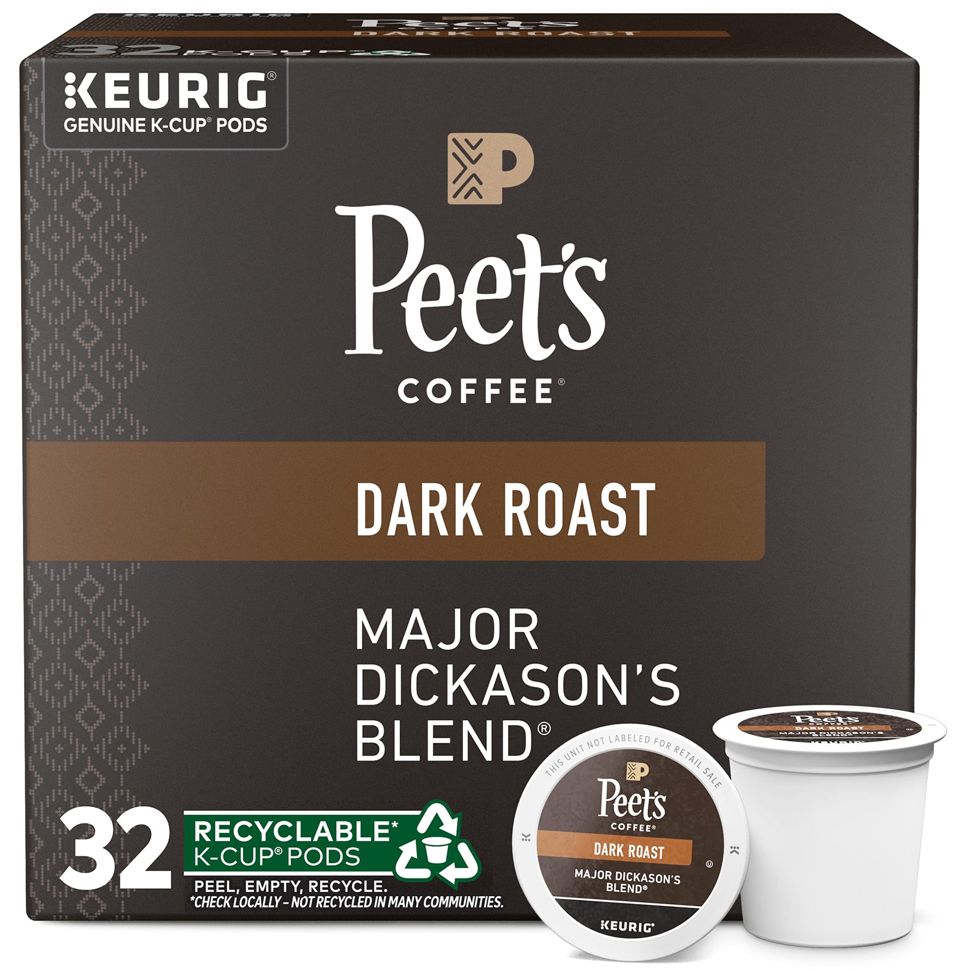 best-coffee-pods-k-cups-etc-peet-s-coffee-dark-single-serve