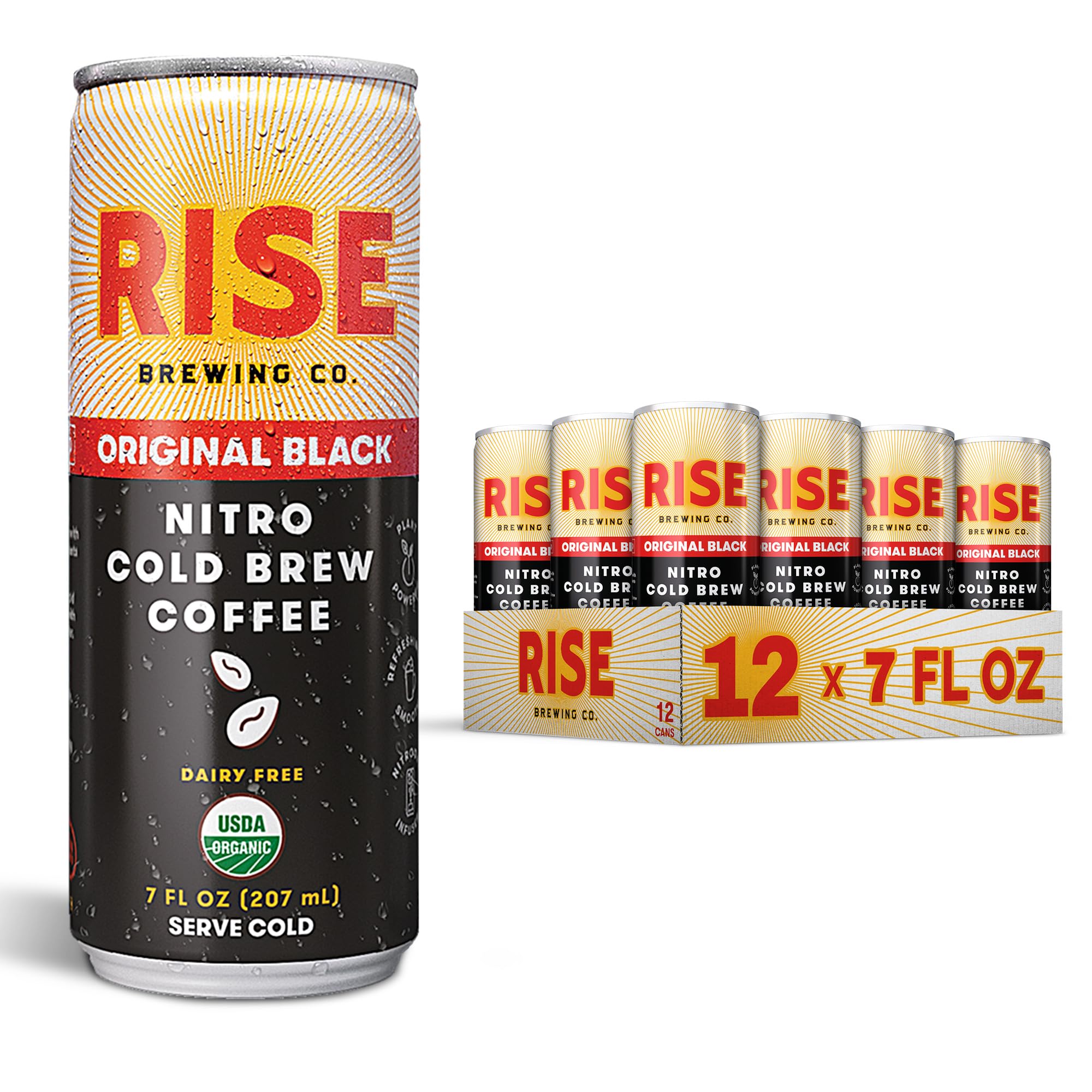 best-cold-brew-coffee-rise-brewing-co