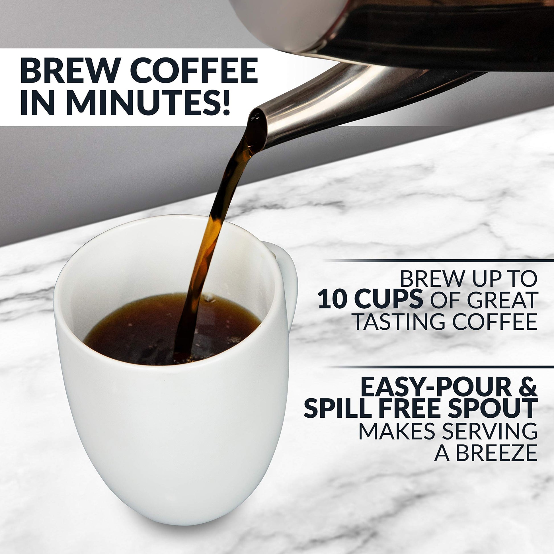 rich-full-bodied-ground-coffee