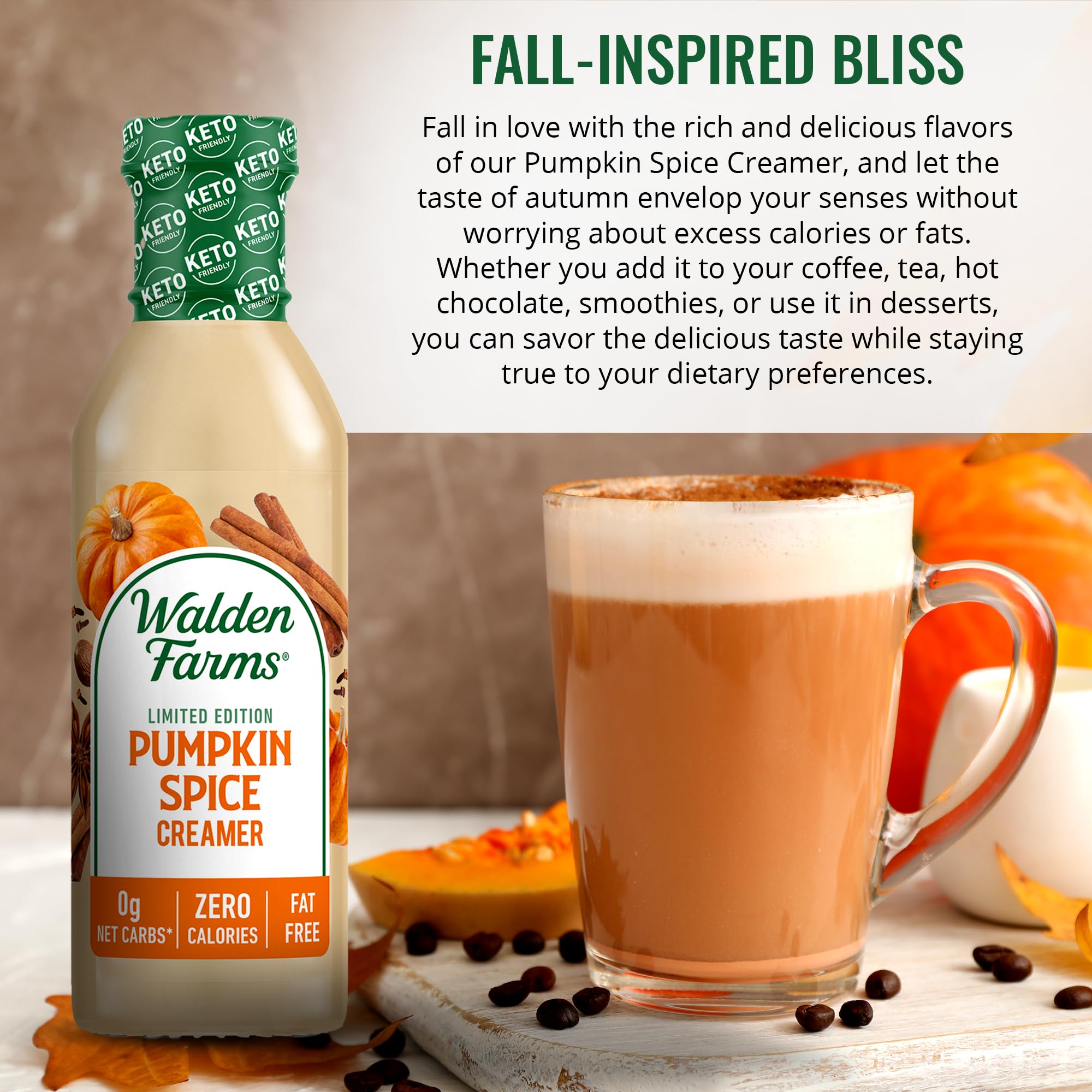 rich-full-bodied-instant-coffee