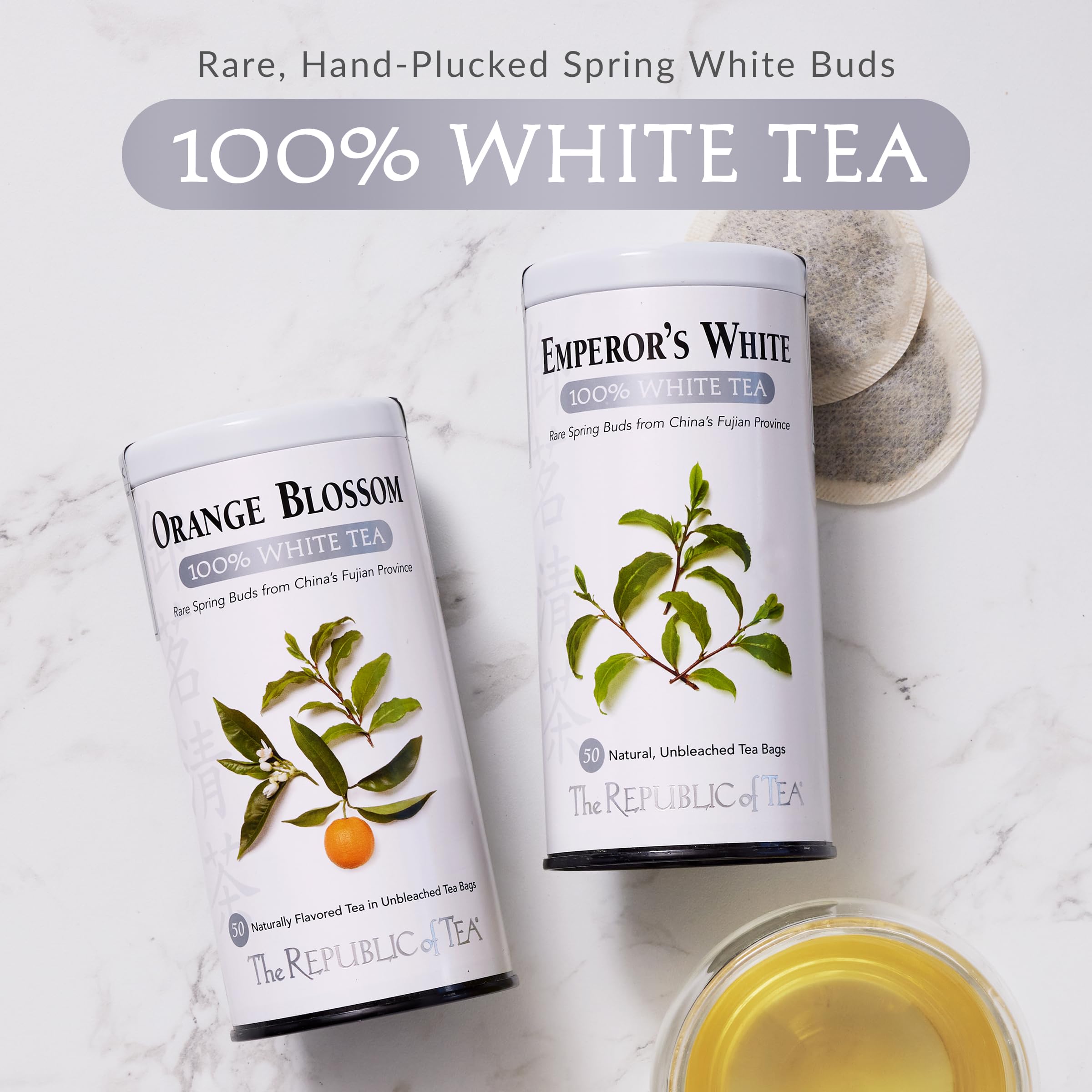 smooth-bold-flavor-instant-tea