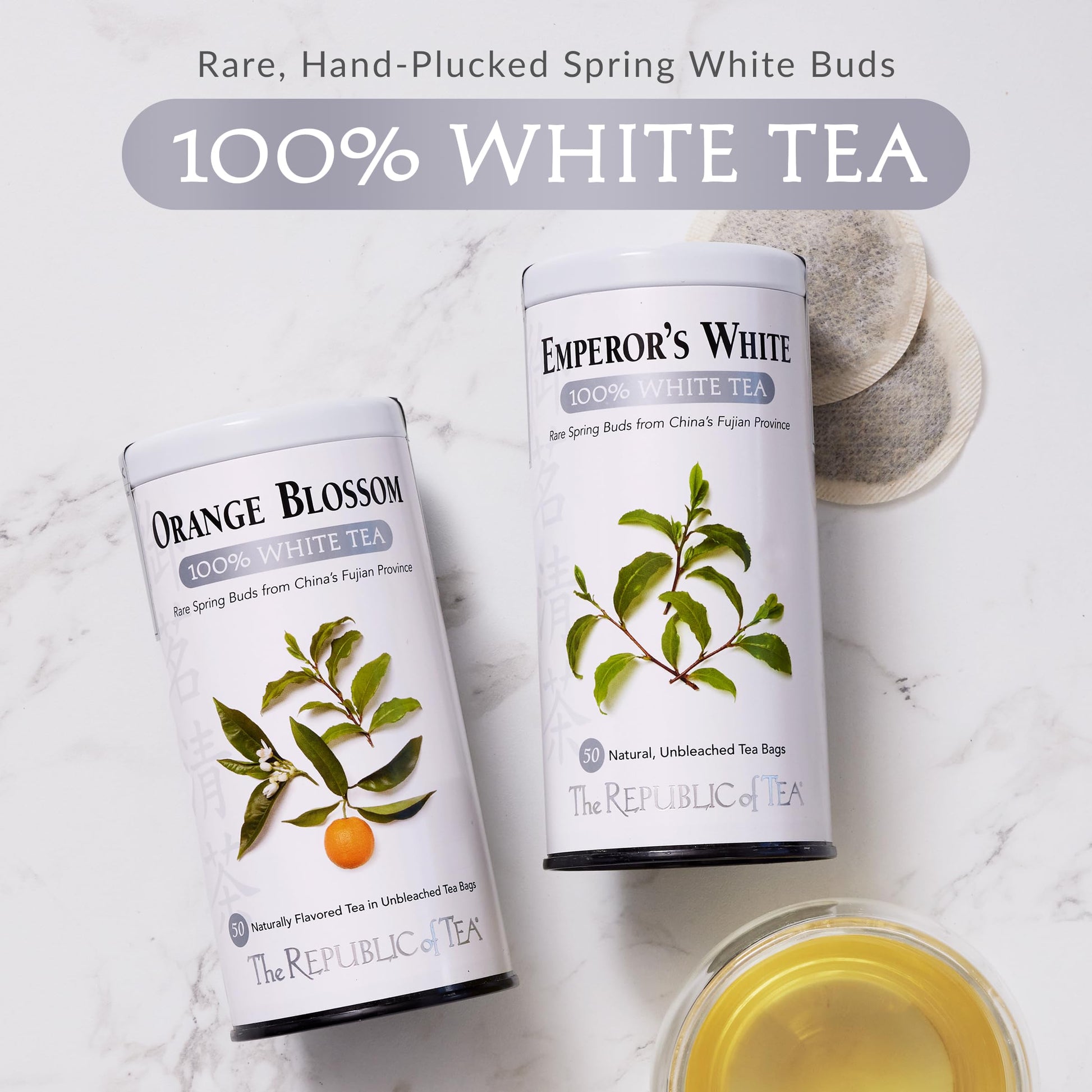 smooth-bold-flavor-instant-tea