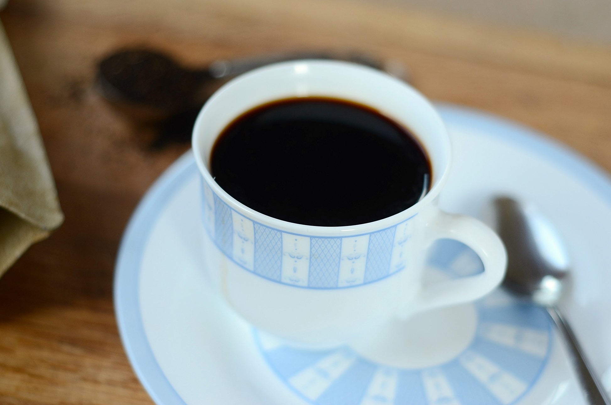 top-rated-chicory-coffee-anthony-s