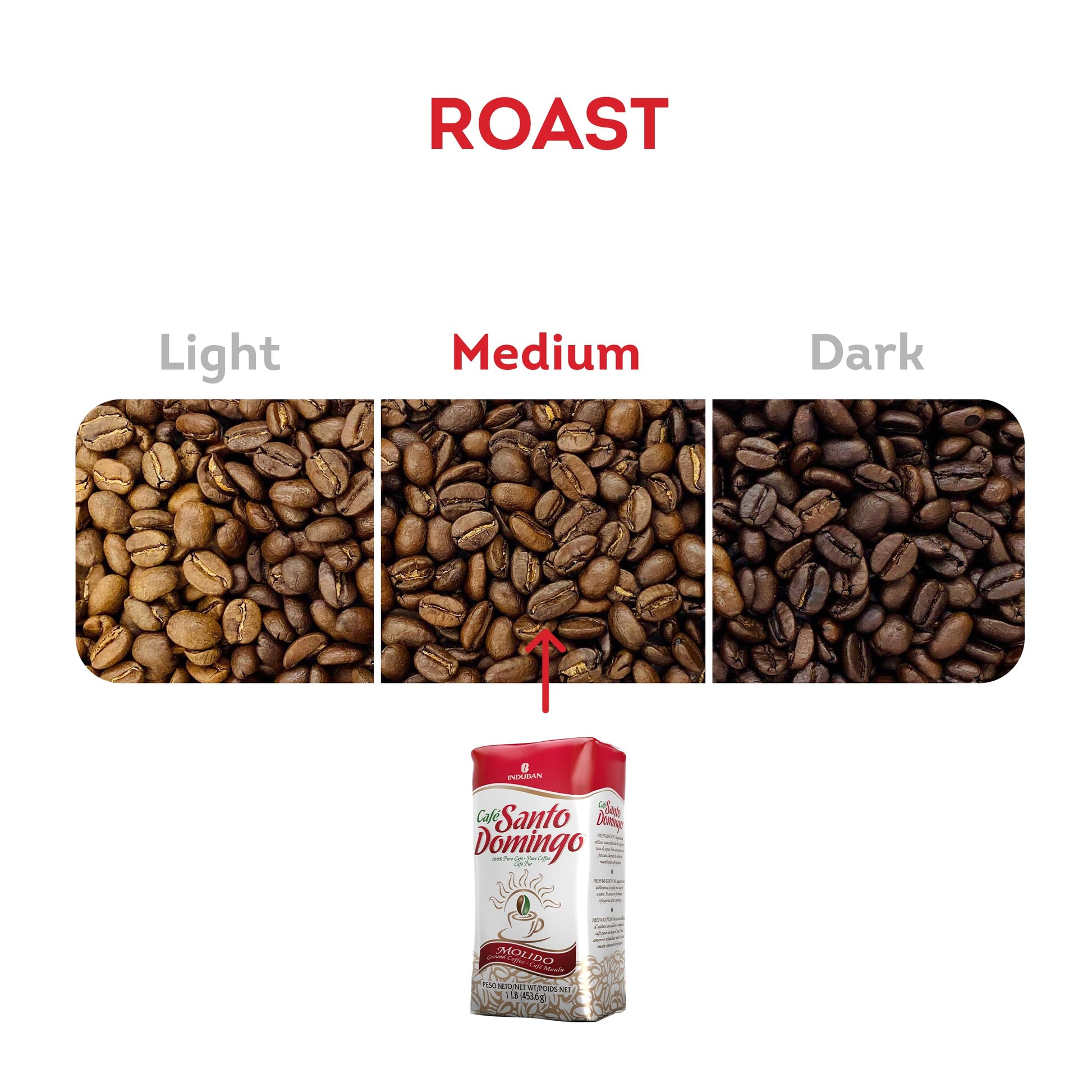 premium-ground-coffee-caf-santo-domingo-induban