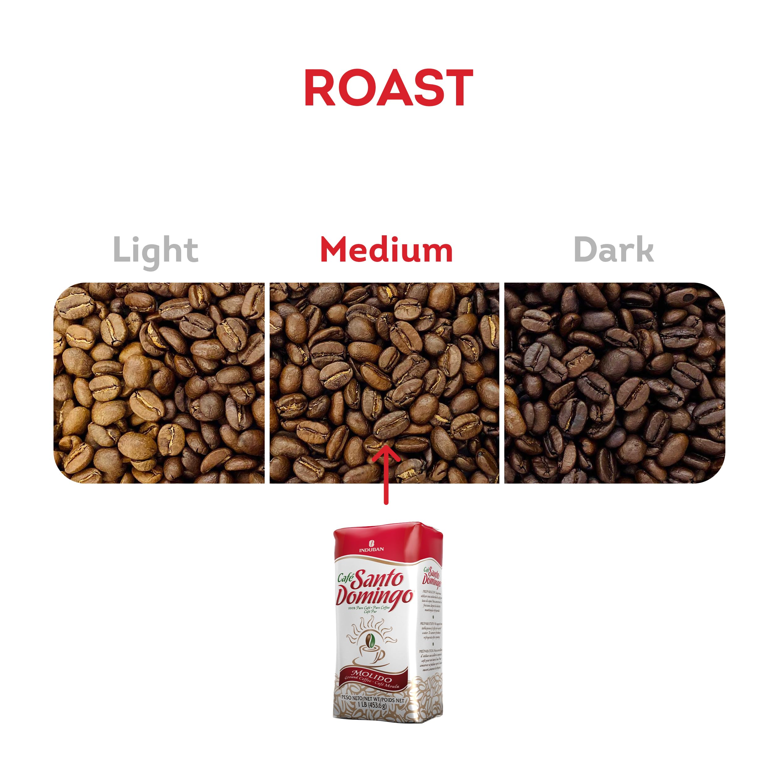 premium-ground-coffee-caf-santo-domingo-induban