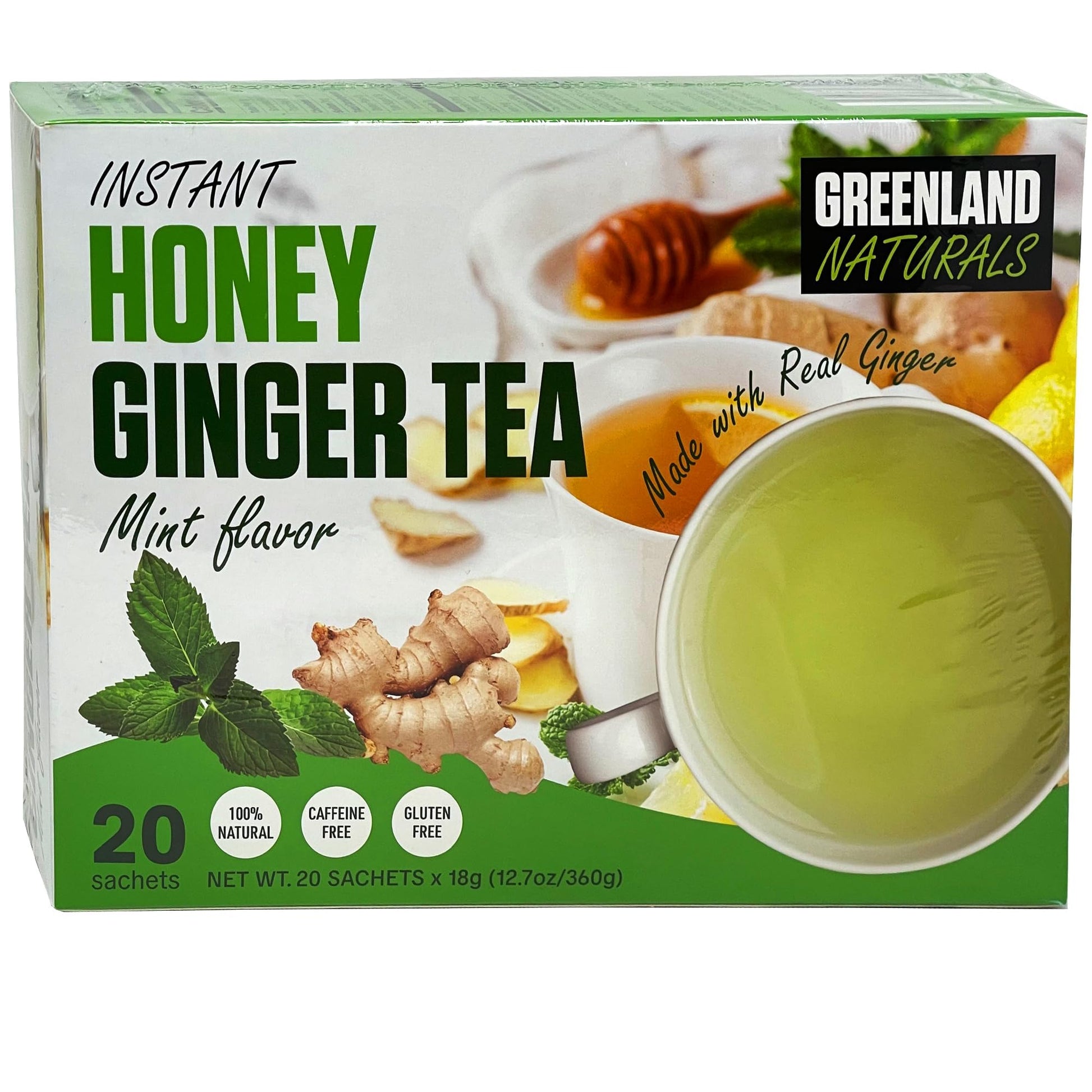 best-instant-tea-generic-single-serve