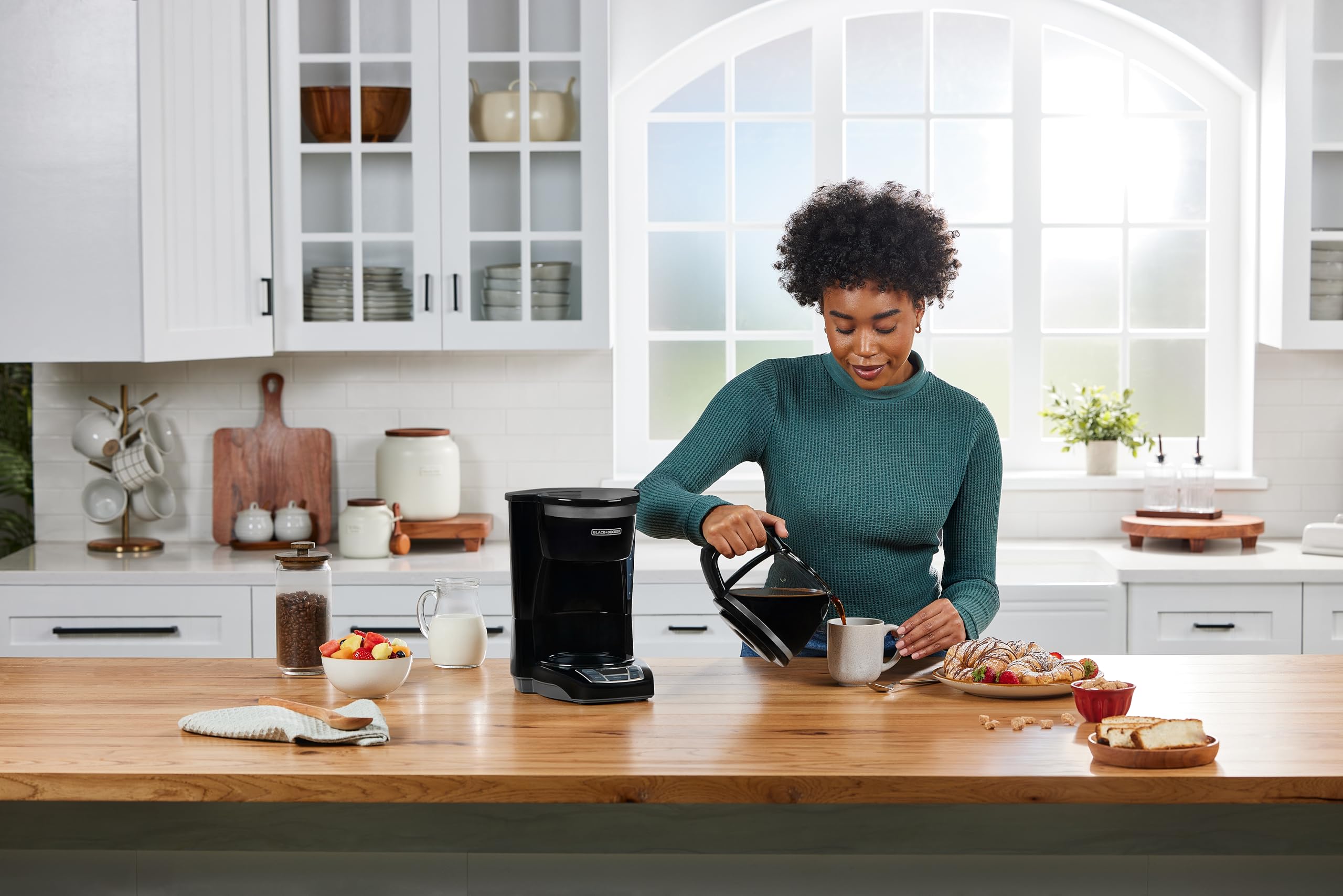 easy-to-brew-instant-coffee