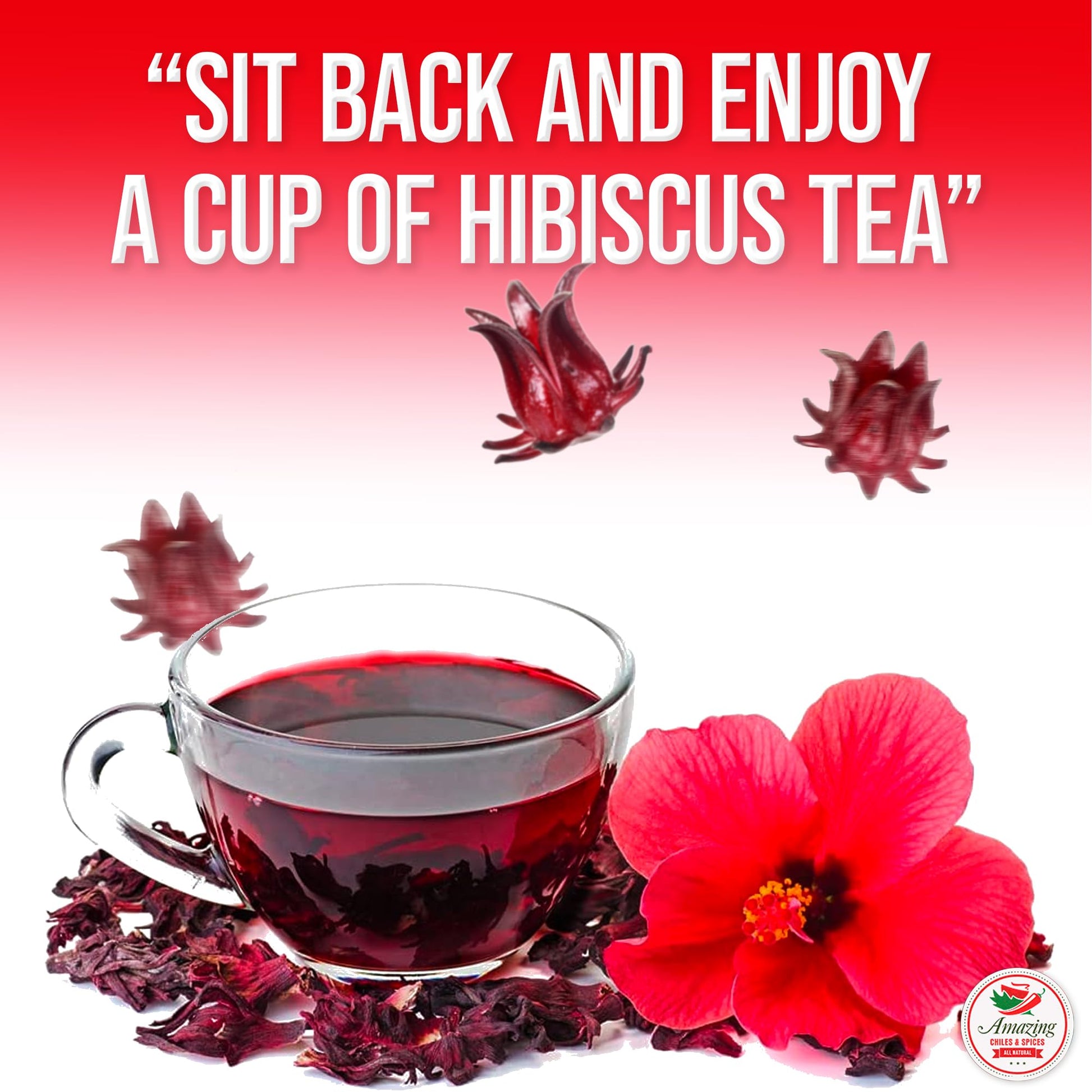 convenient-instant-tea-multi-serve