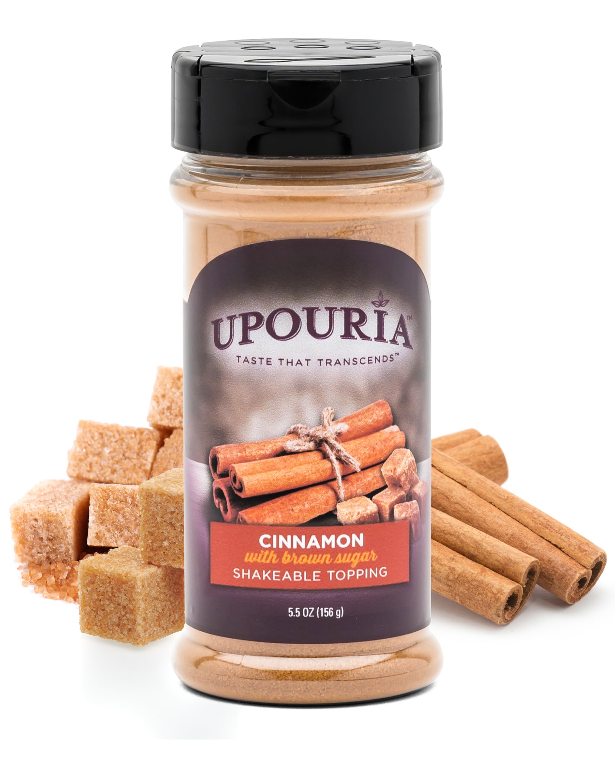 best-instant-coffee-upouria