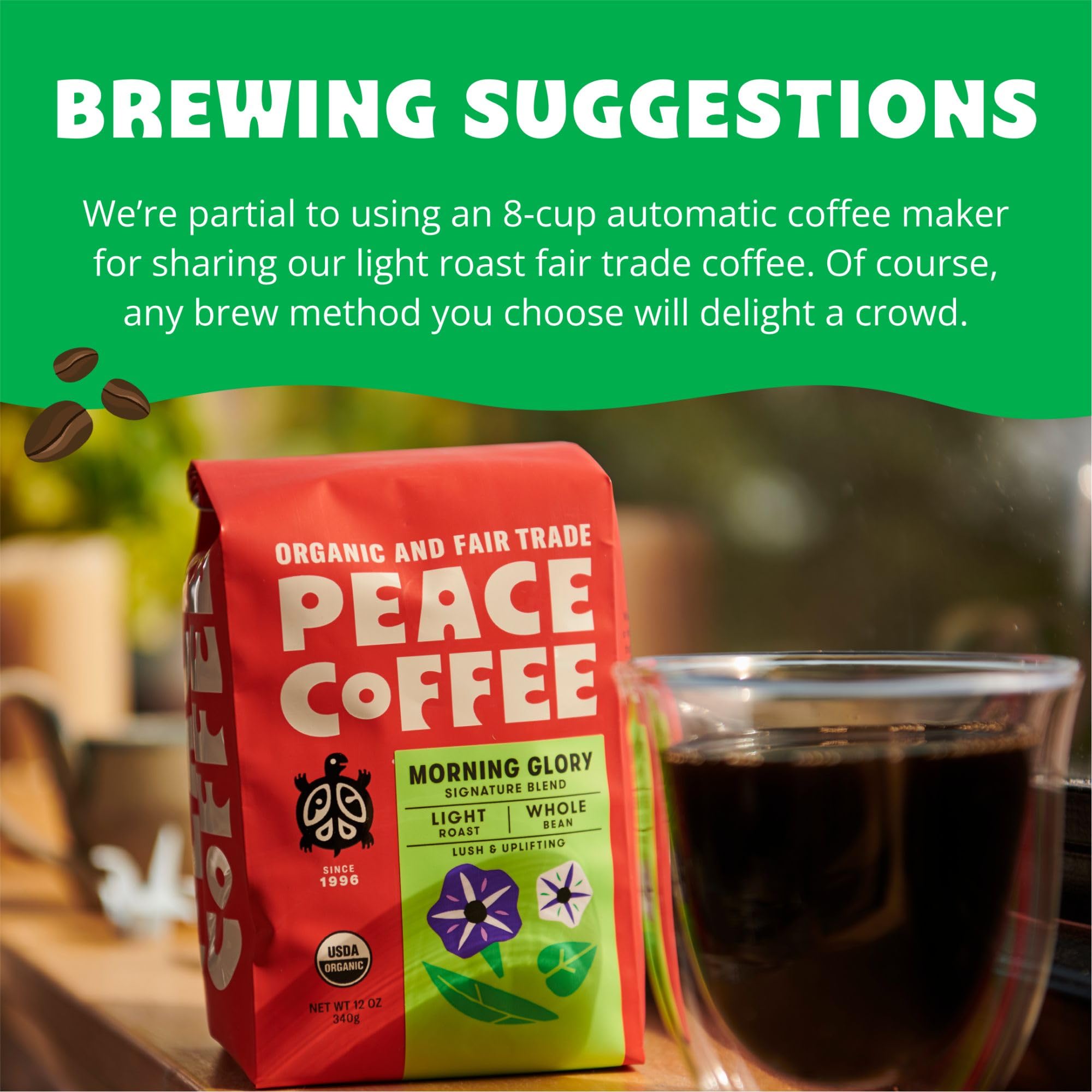 smooth-bold-flavor-instant-coffee