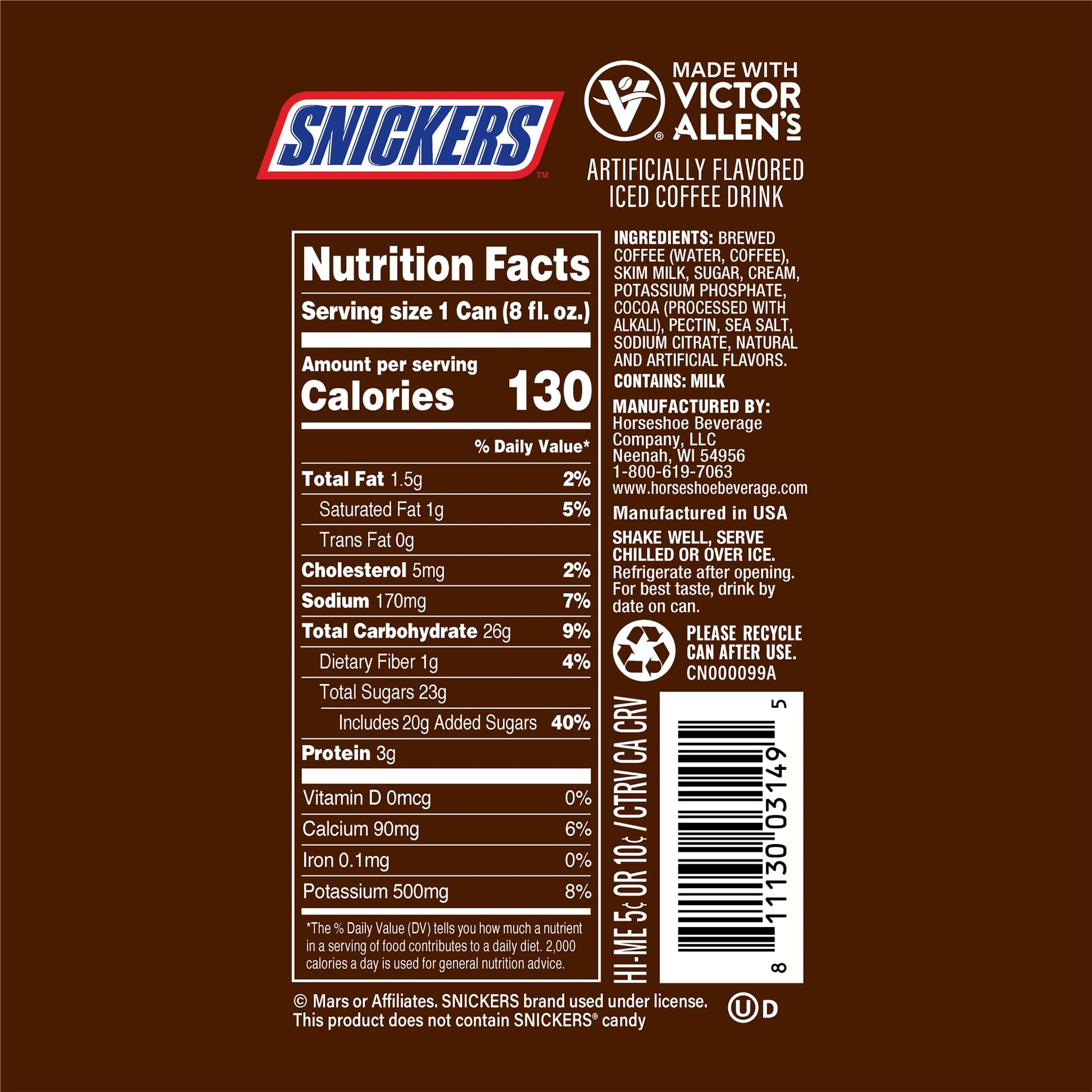 rich-full-bodied-ready-to-drink-coffee