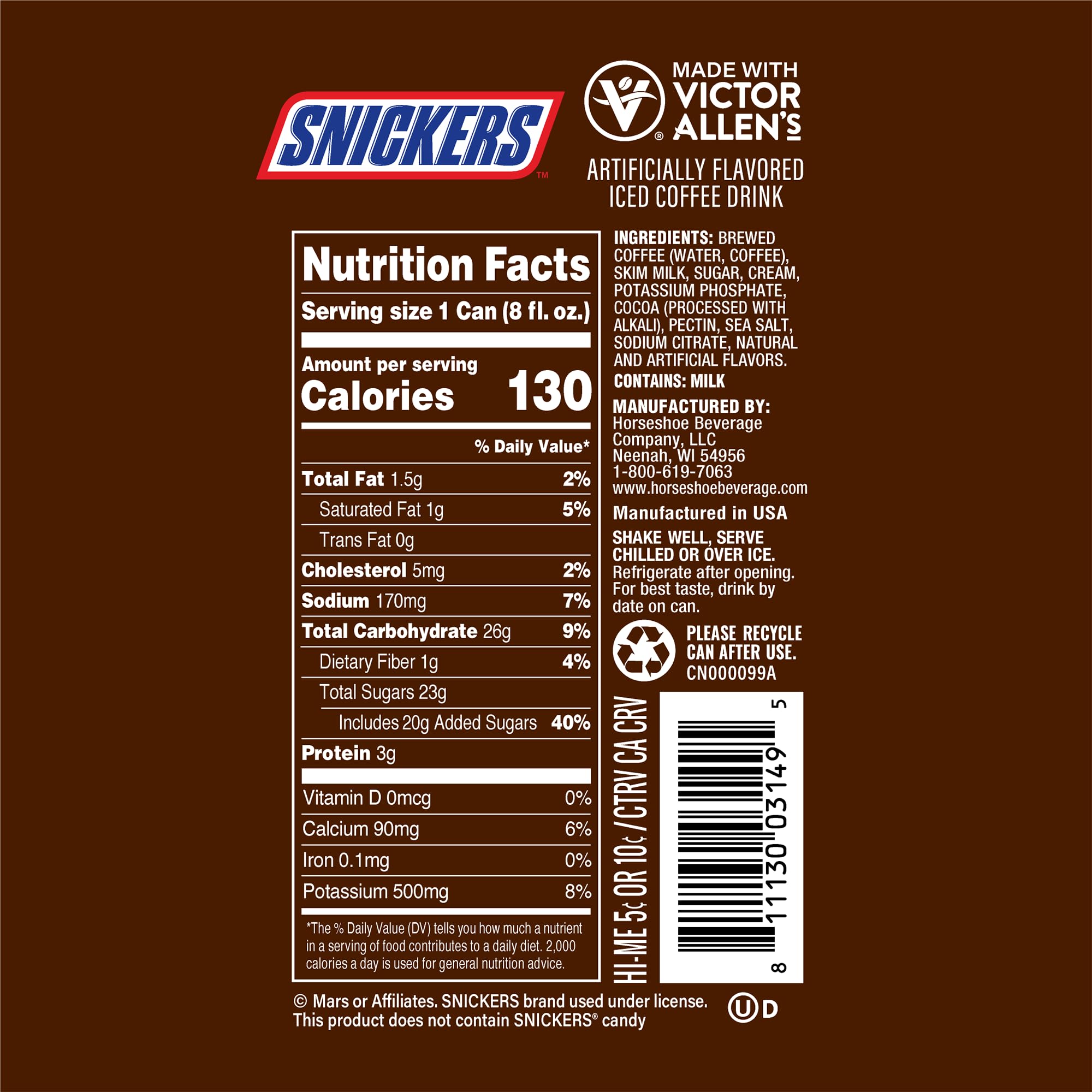 rich-full-bodied-ready-to-drink-coffee