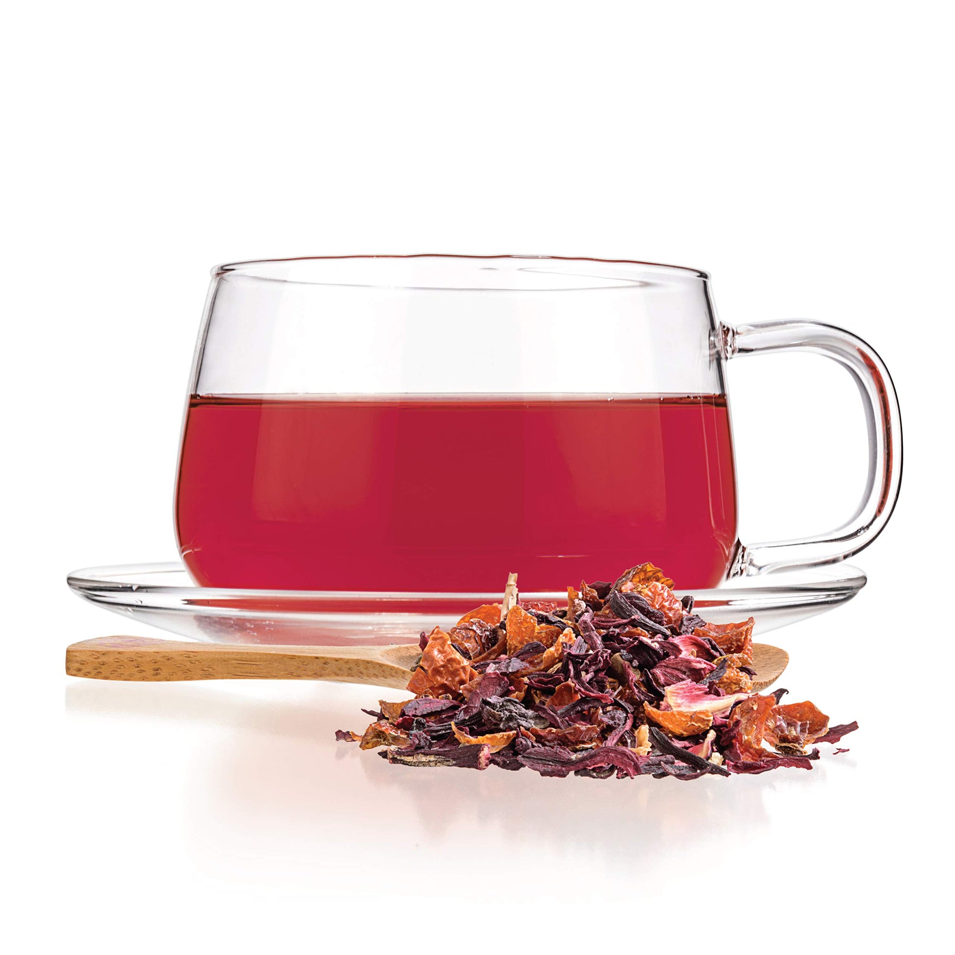 easy-to-brew-instant-tea