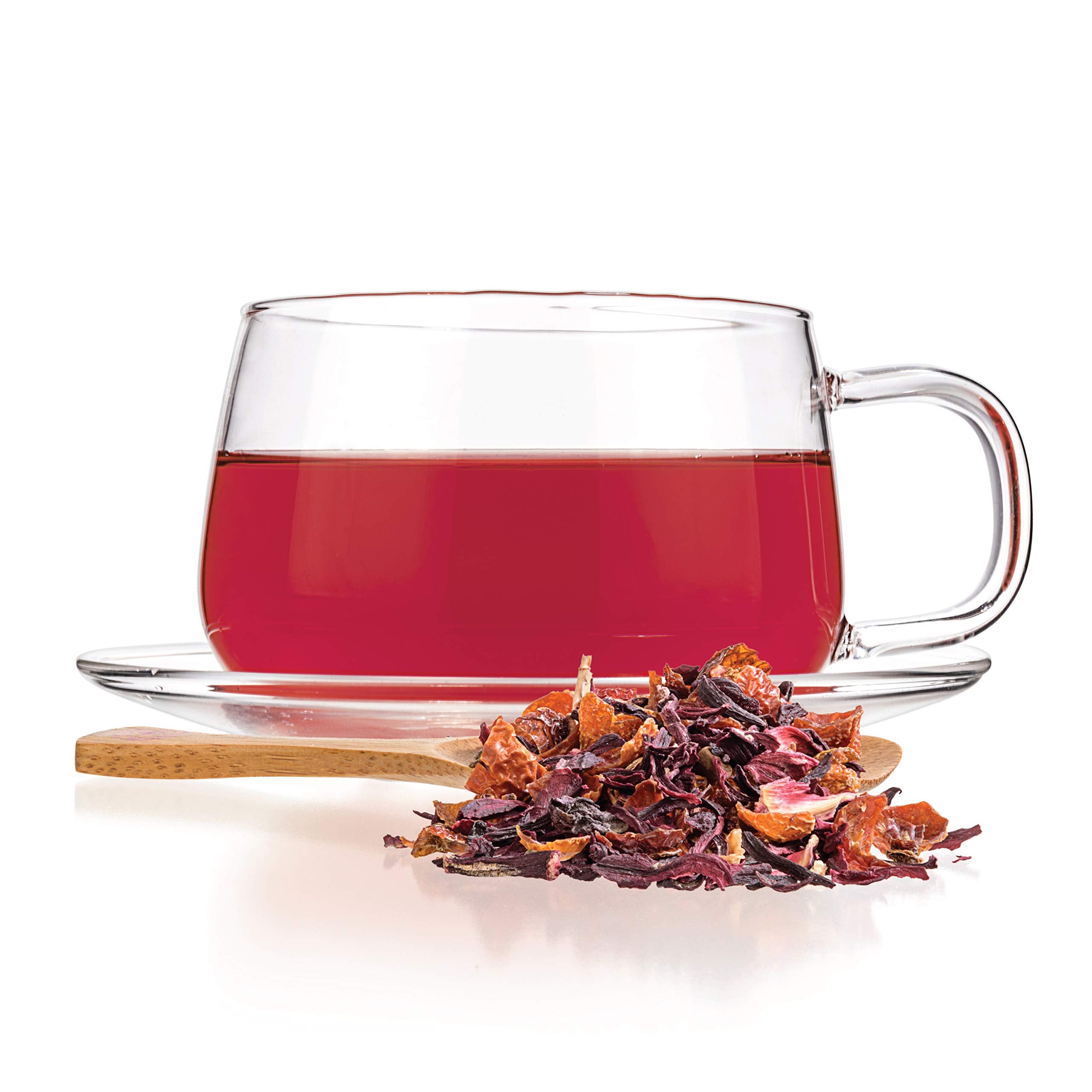 easy-to-brew-instant-tea