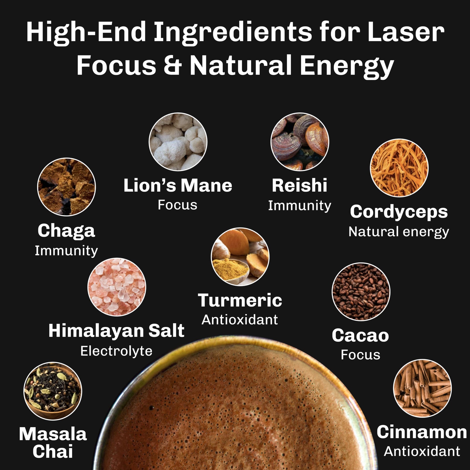 premium-mushroom-coffee-mud-wtr