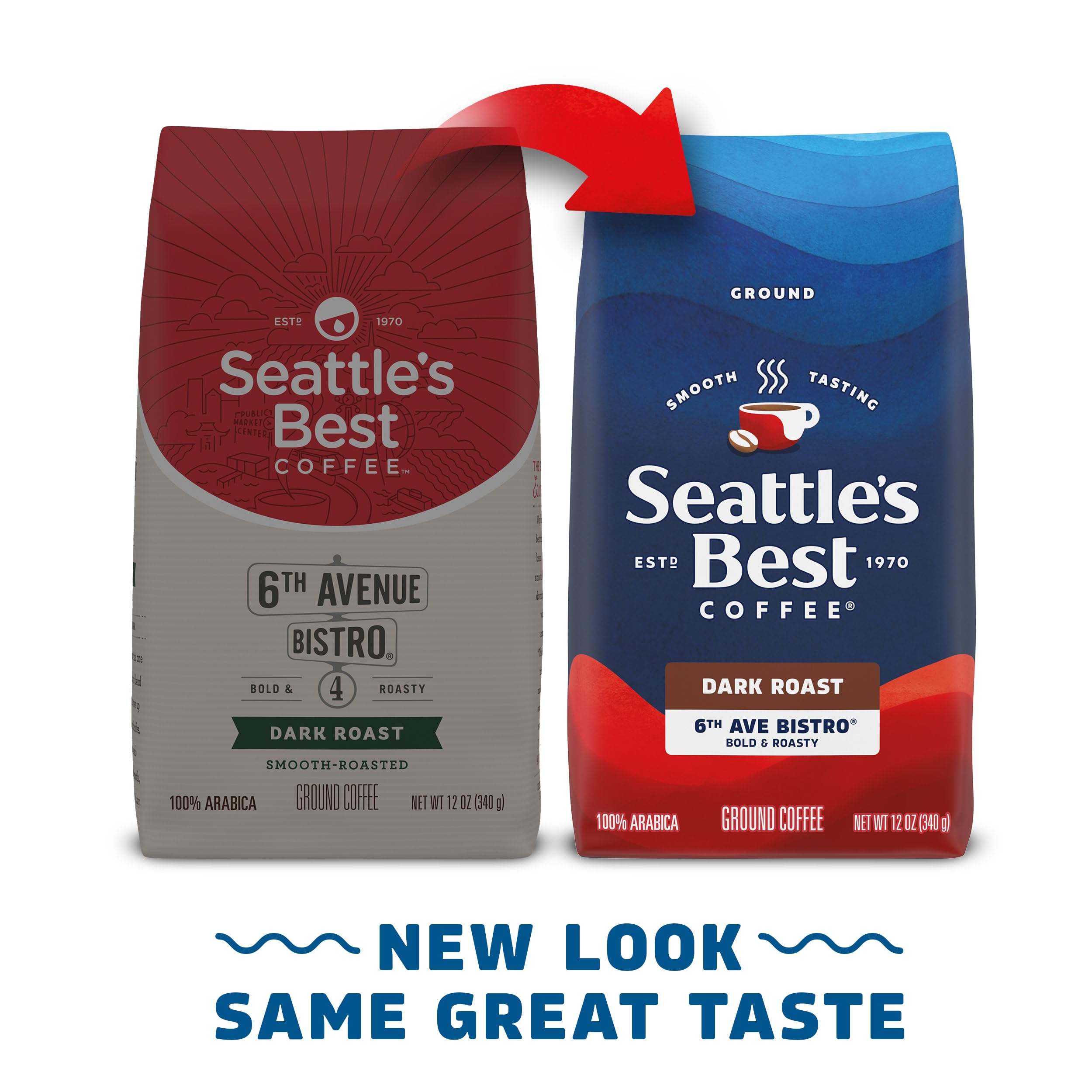 premium-ground-coffee-seattle-s-best-coffee