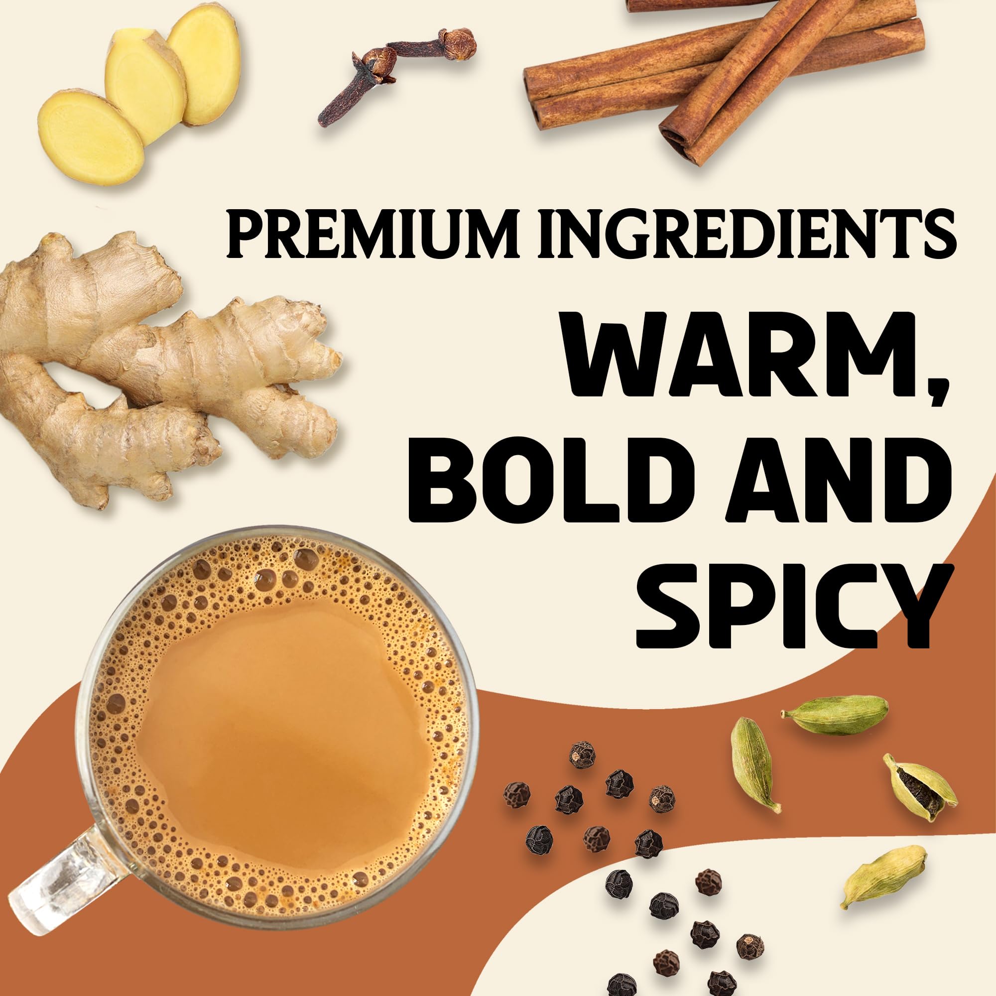 rich-full-bodied-chai-tea