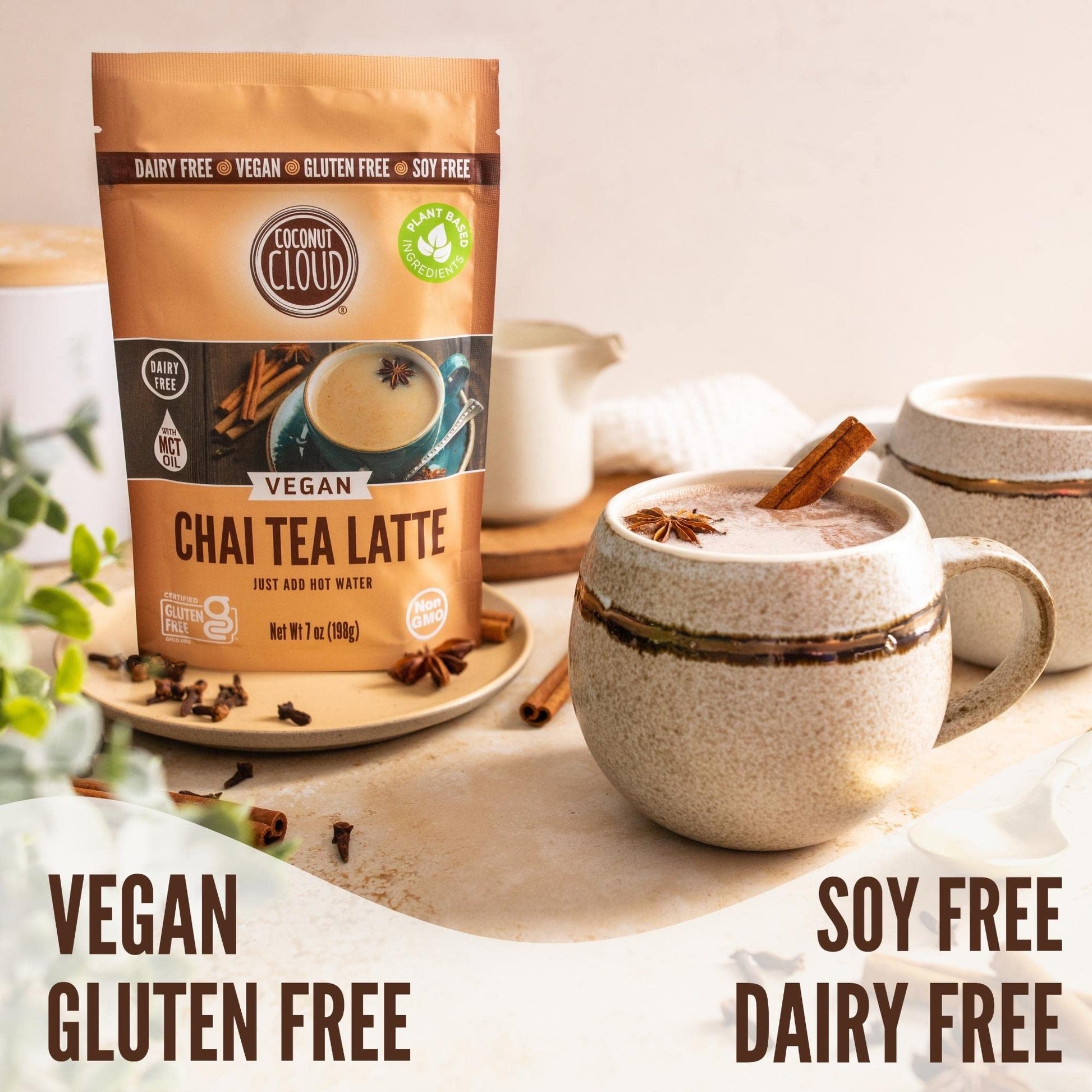 convenient-latte-mix-multi-serve