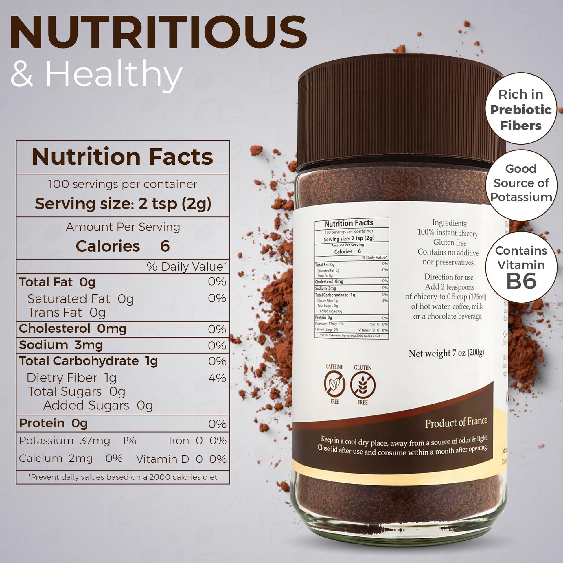 premium-chicory-coffee-straight-from-france-genuinely-french